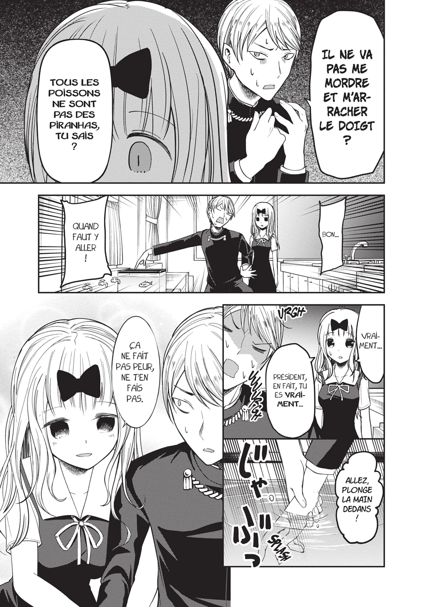 Chapter Image 630