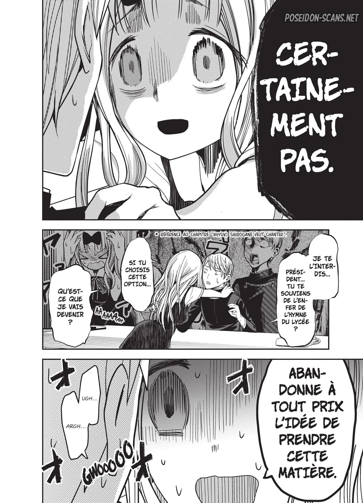 Chapter Image 112