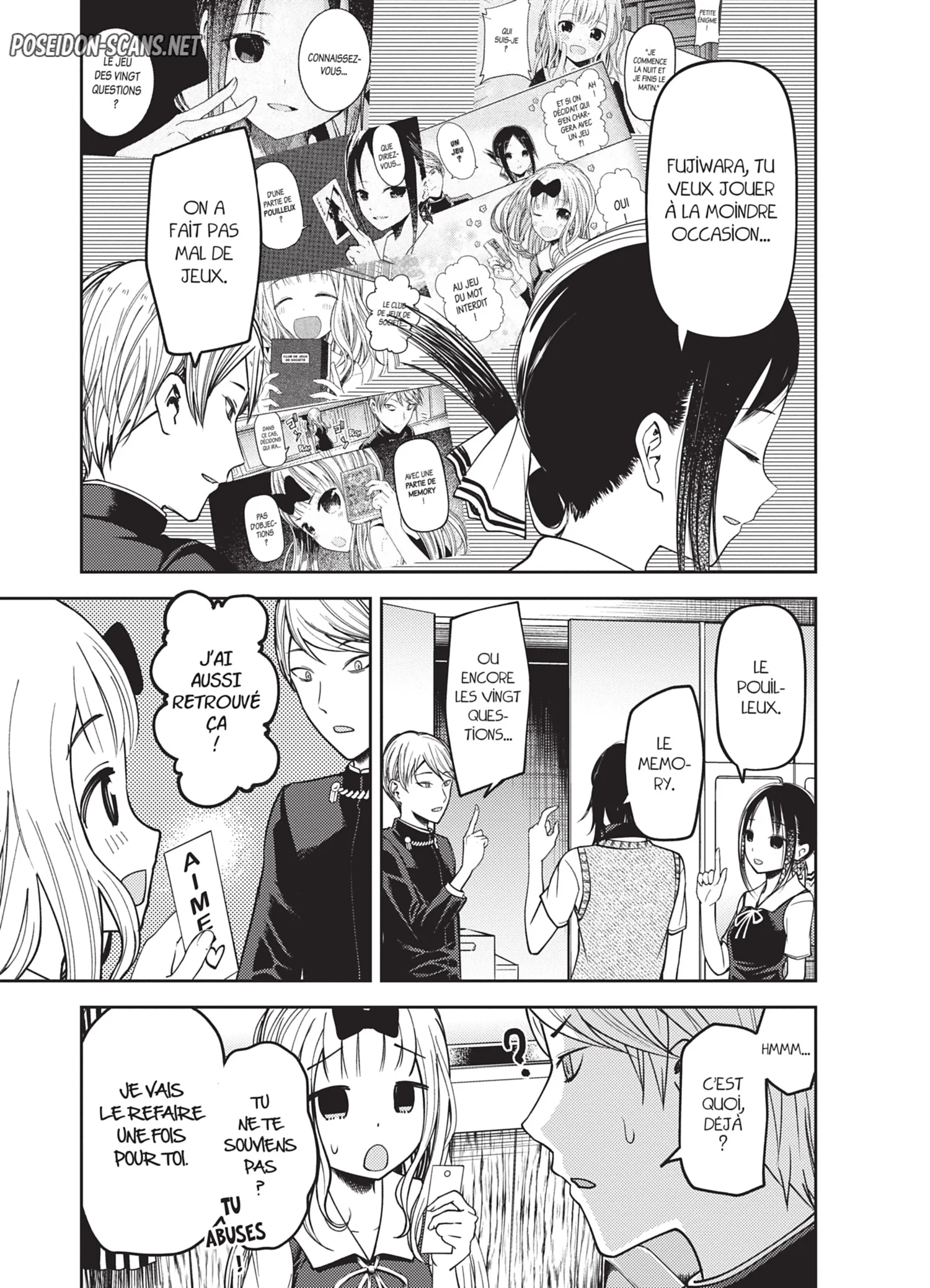 Chapter Image 334