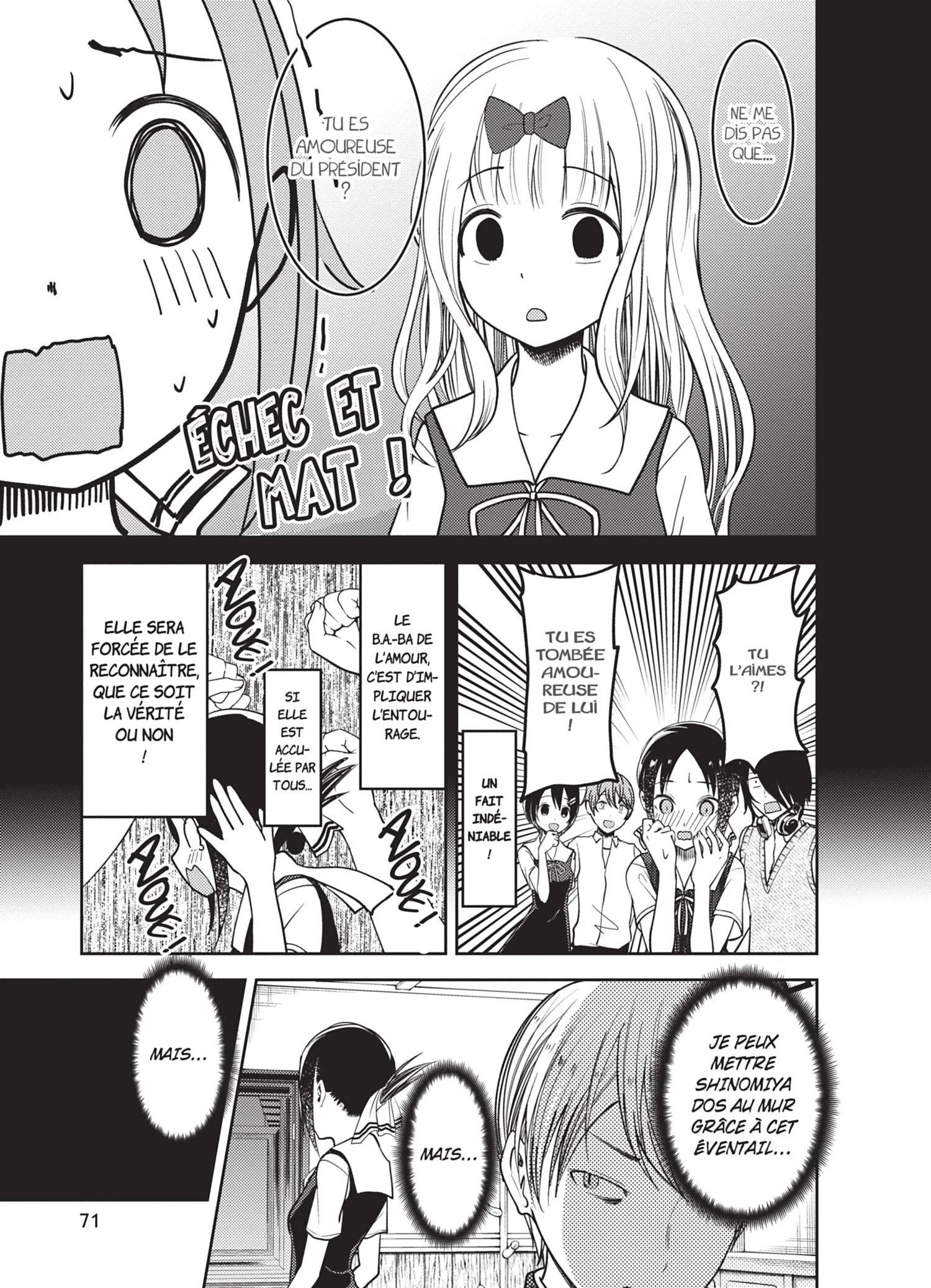 Chapter Image 630