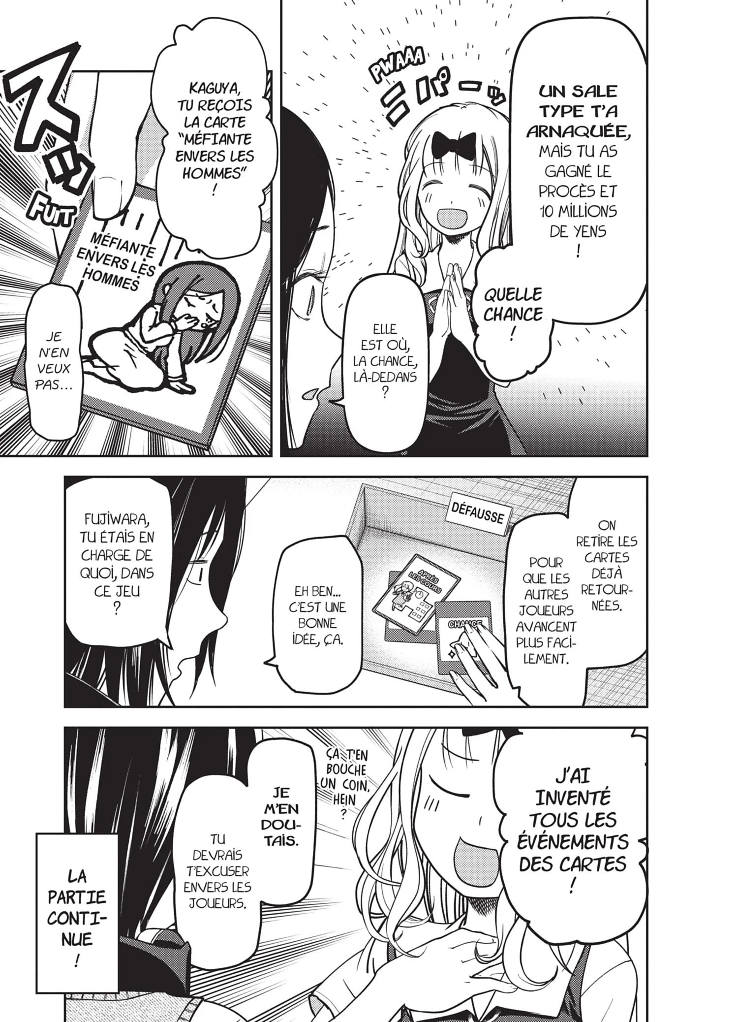 Chapter Image 926