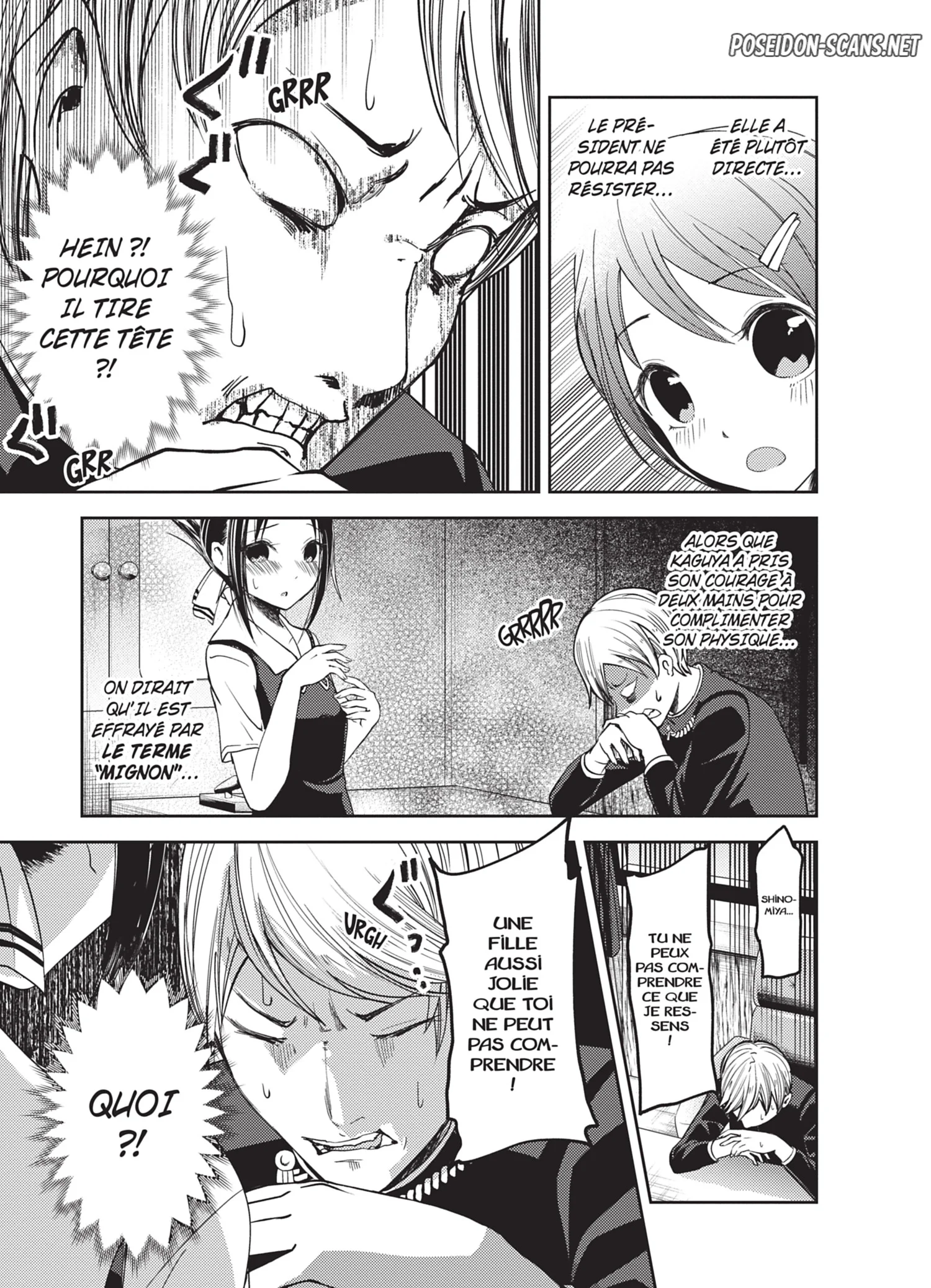 Chapter Image 556