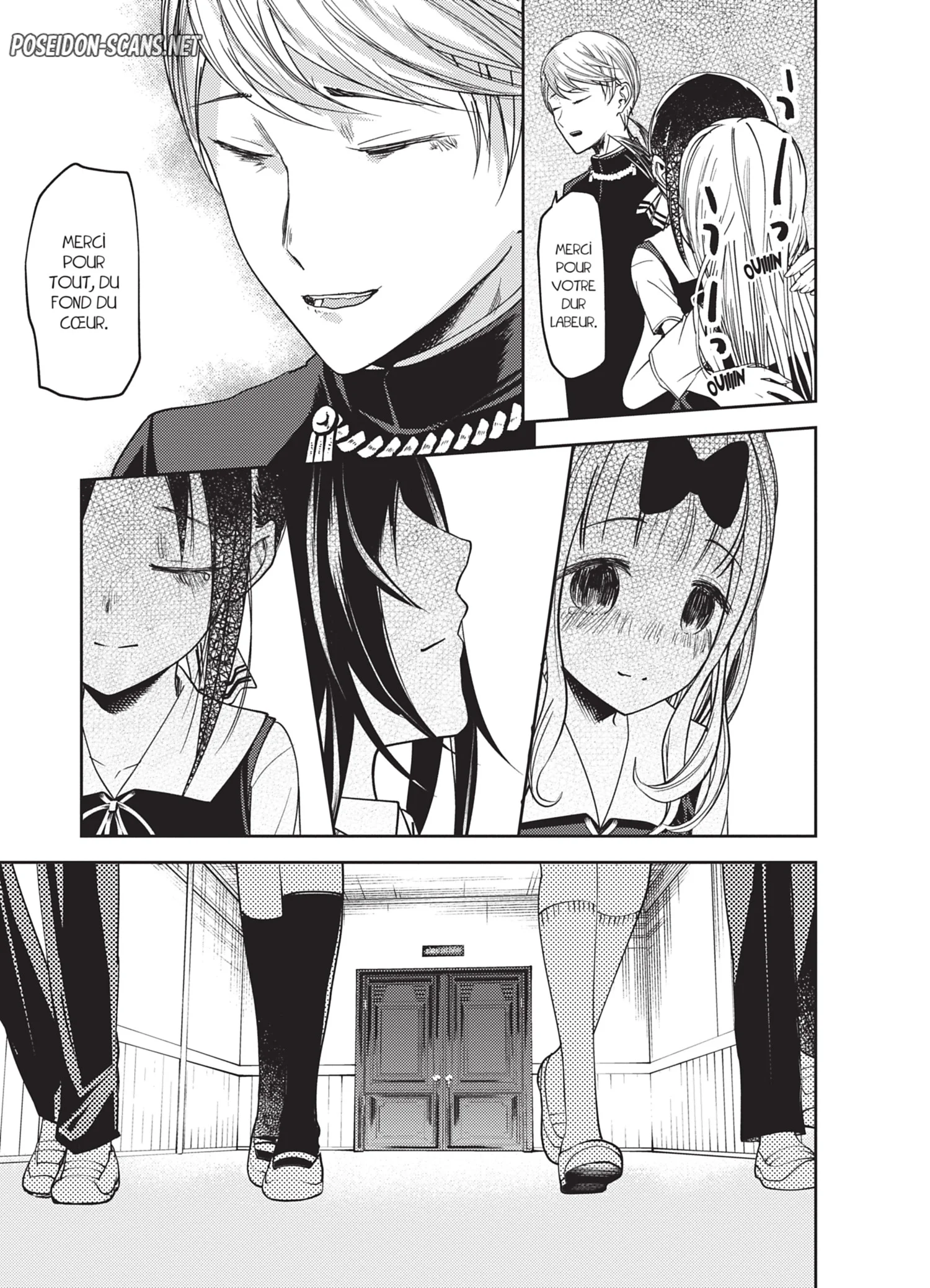 Chapter Image 778