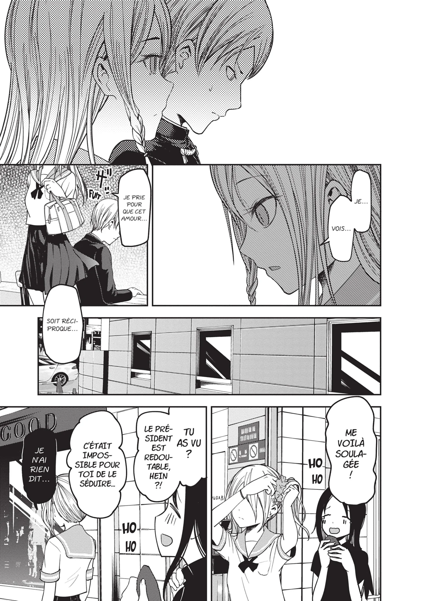 Chapter Image 38