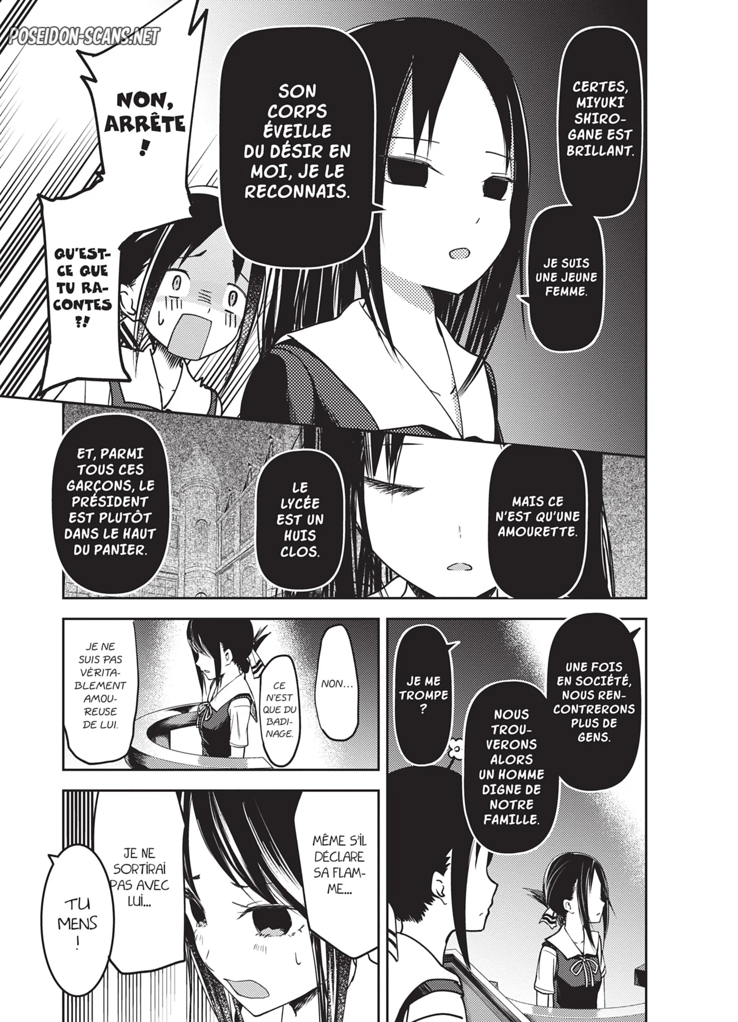 Chapter Image 112