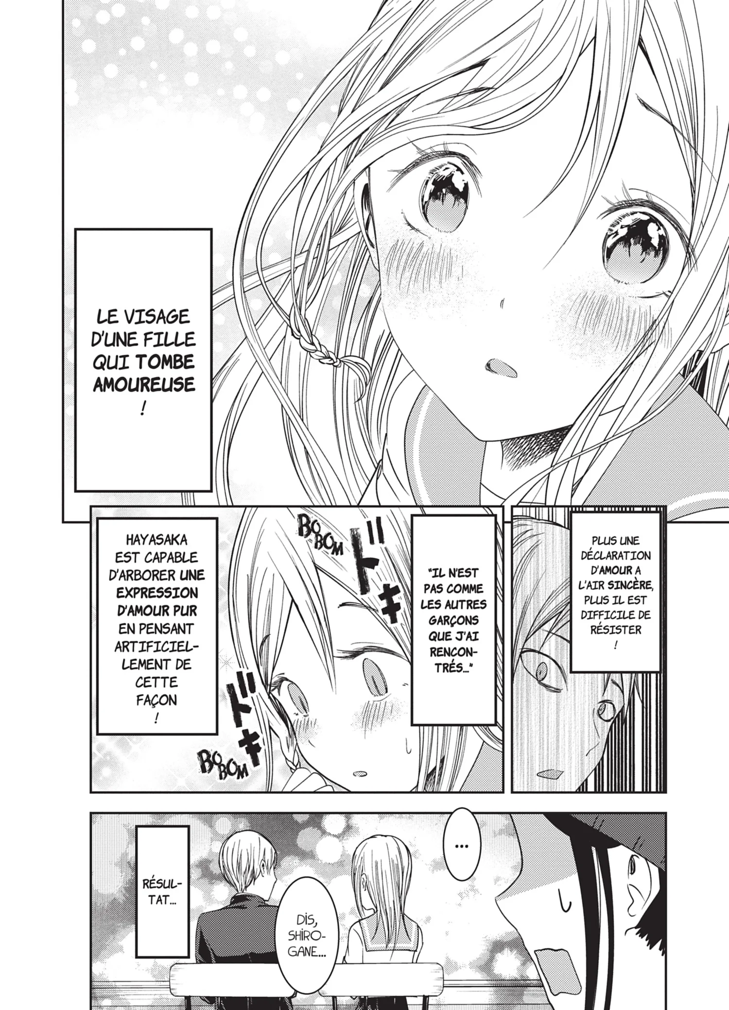 Chapter Image 926