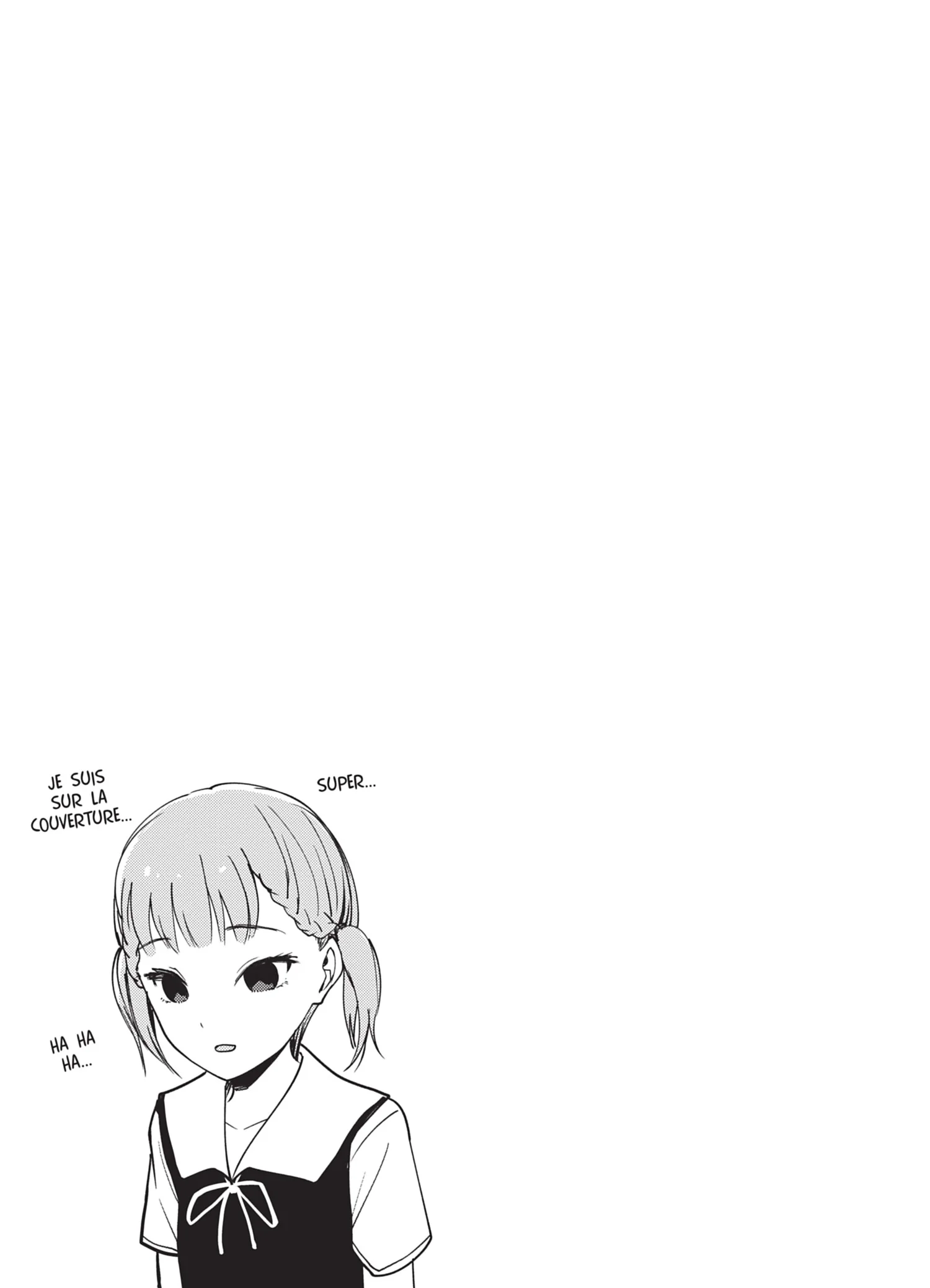 Chapter Image 926