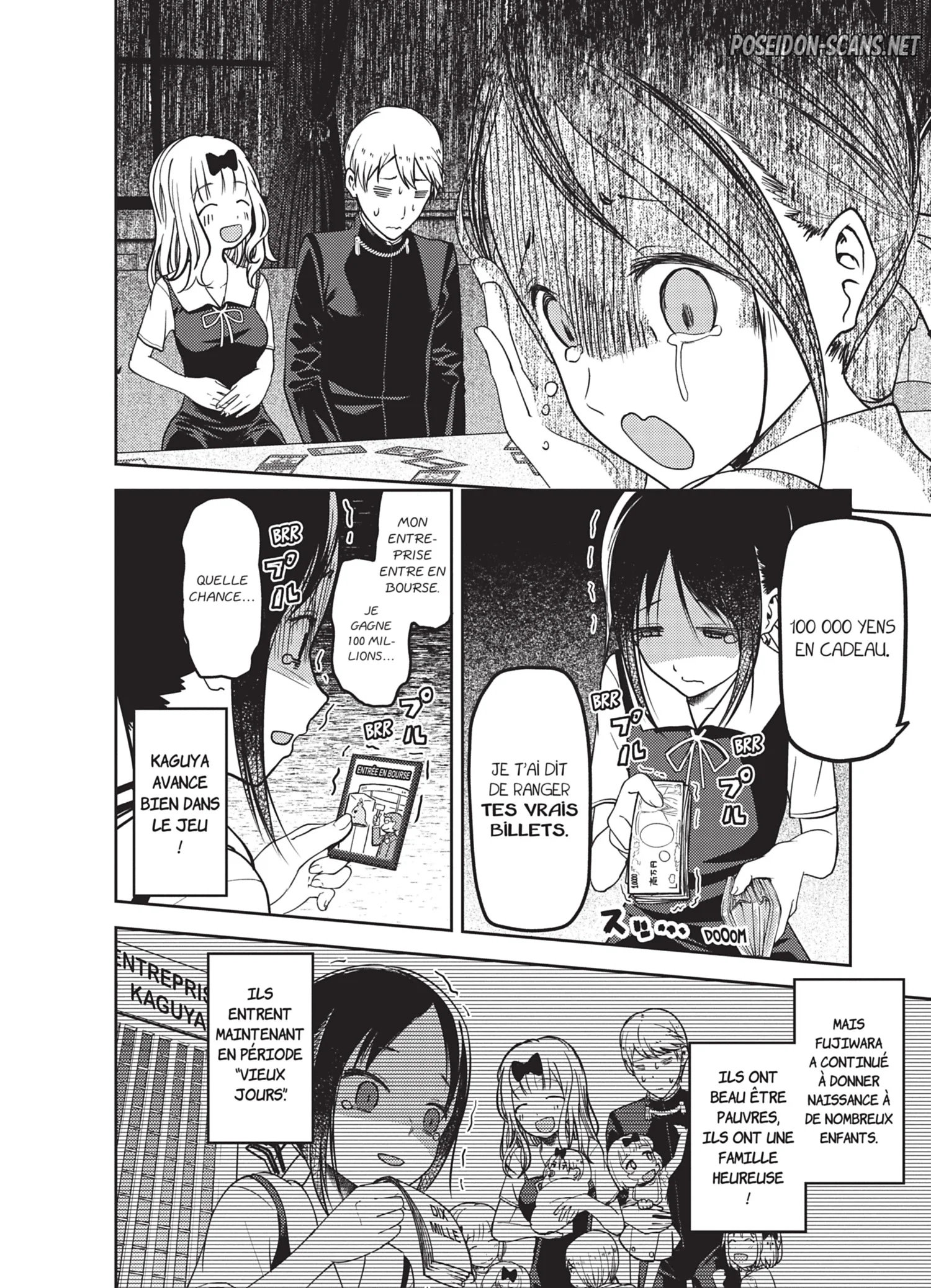 Chapter Image 112