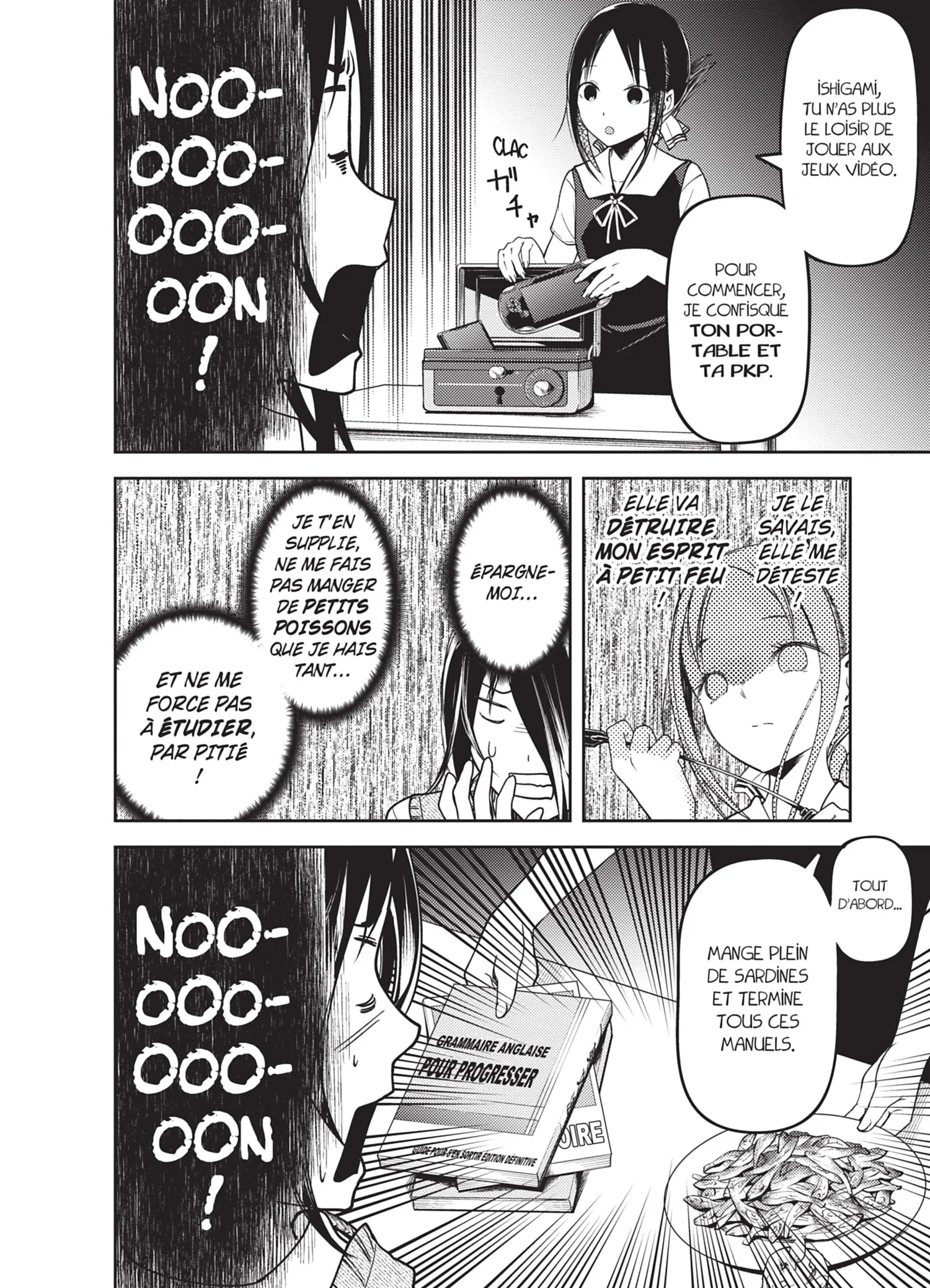 Chapter Image 408