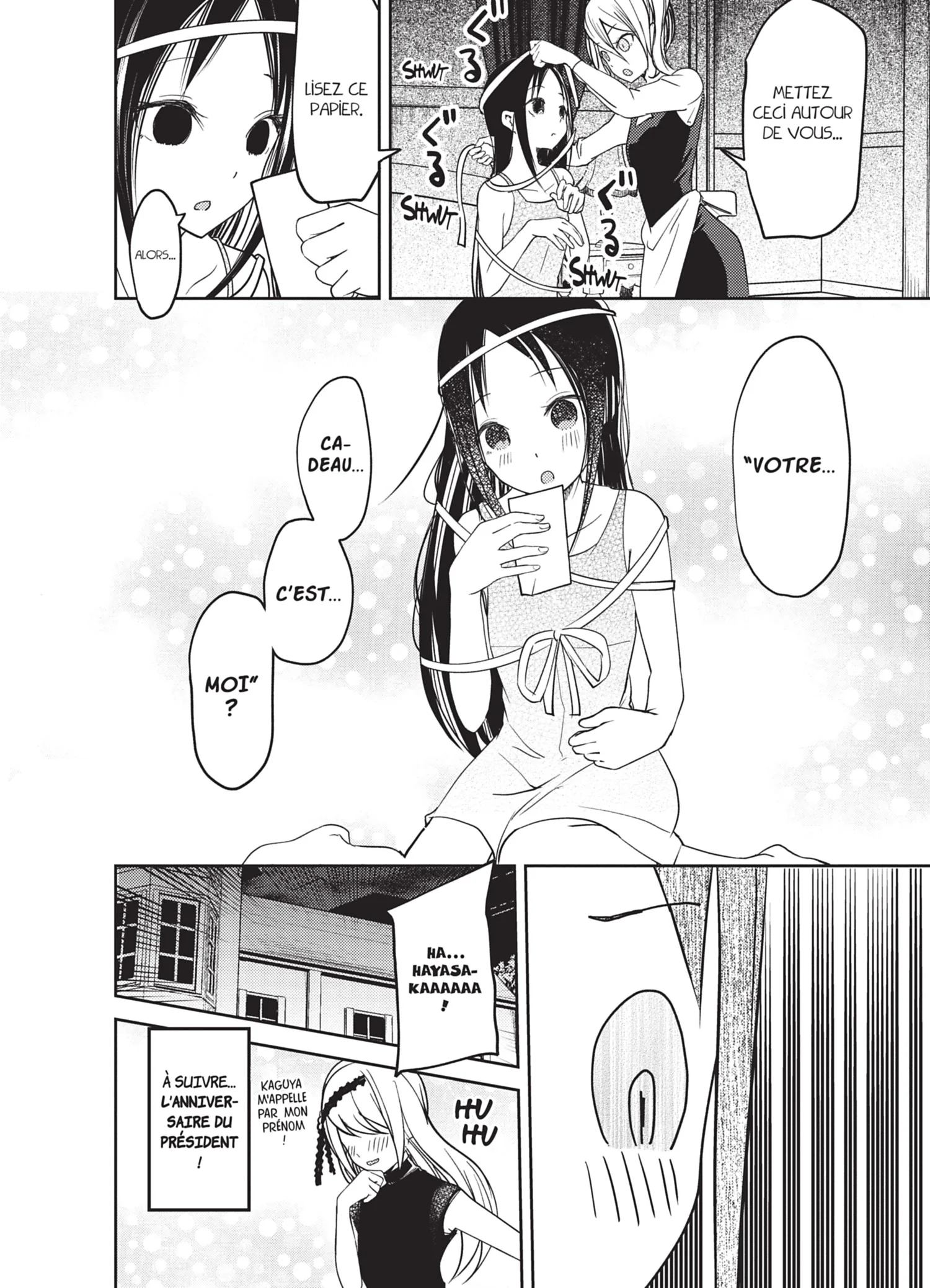Chapter Image 630