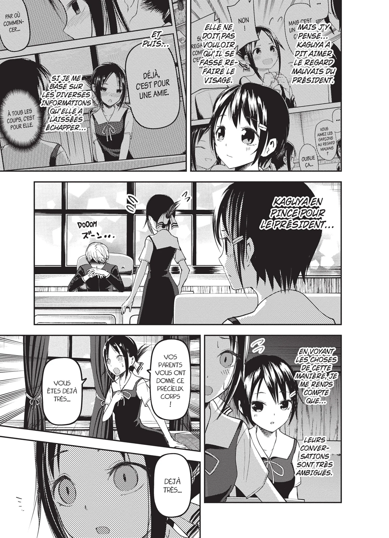 Chapter Image 482