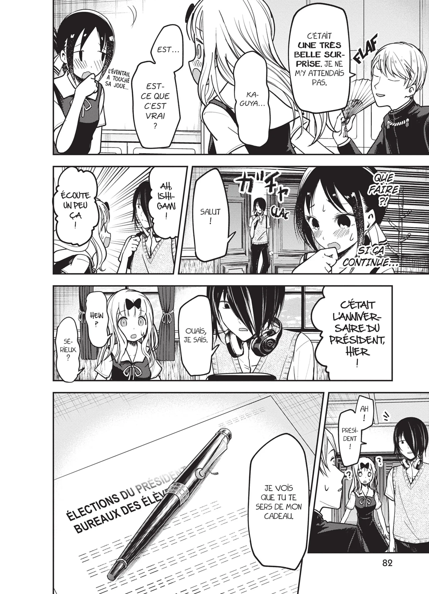 Chapter Image 38