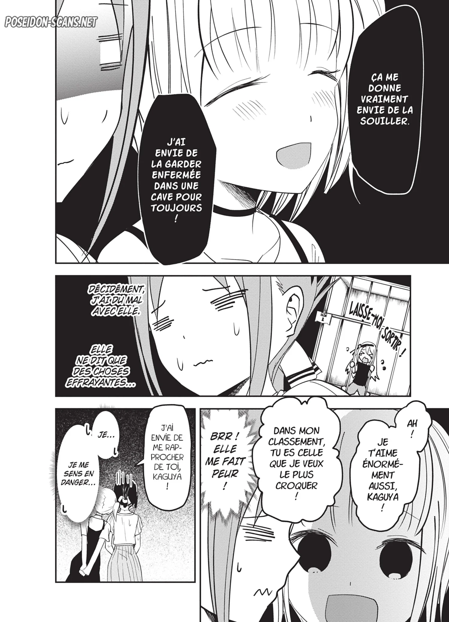 Chapter Image 112