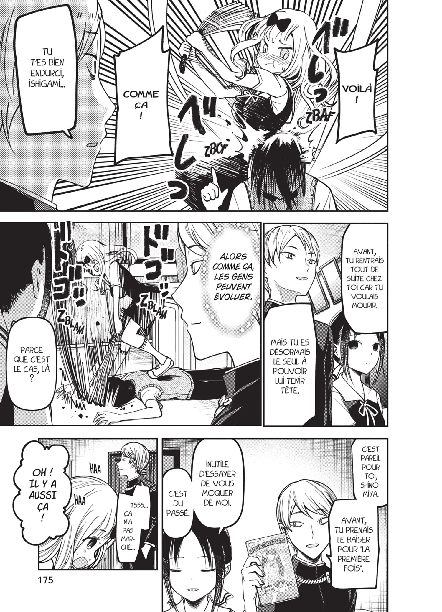 Chapter Image 482