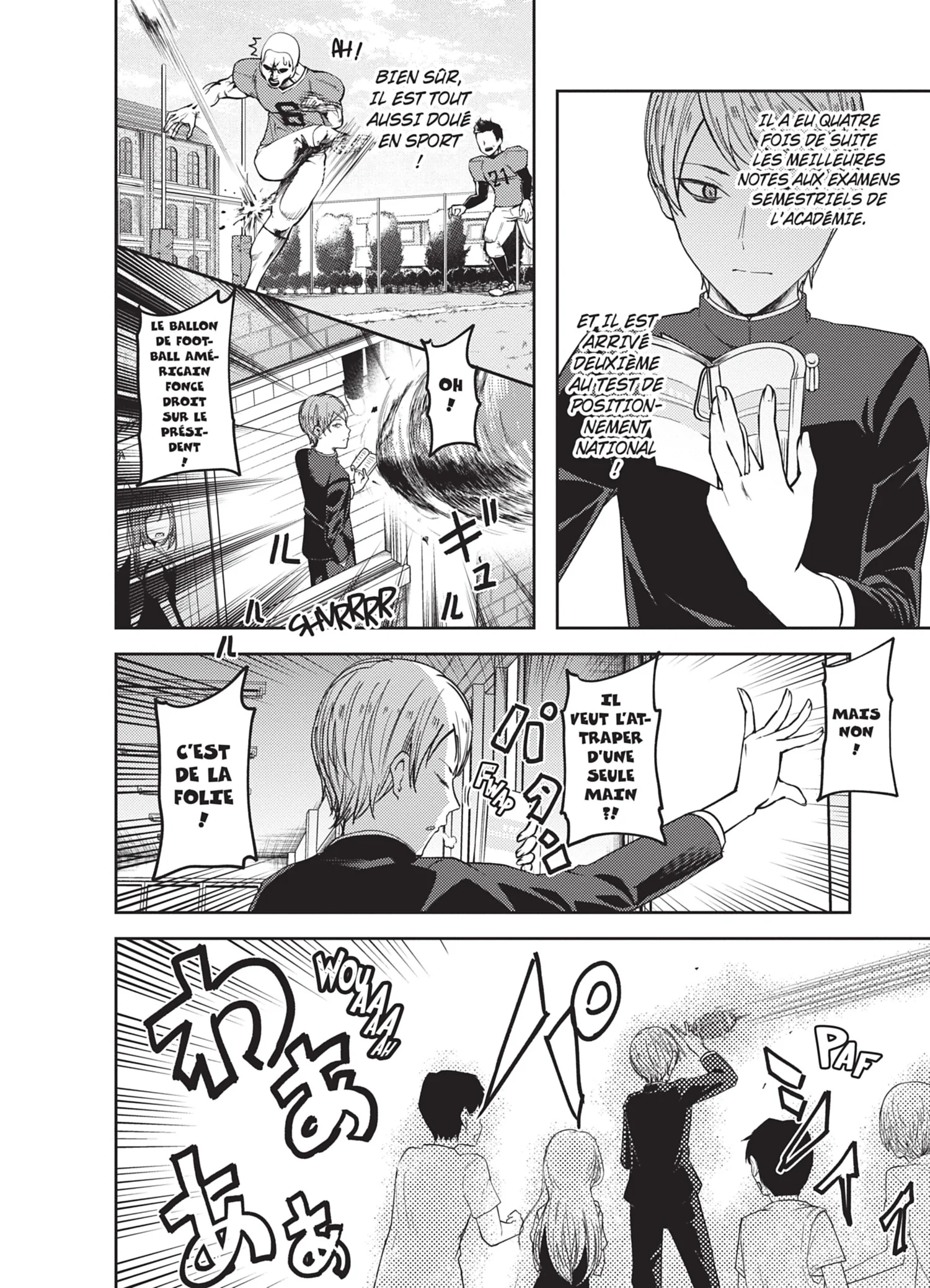 Chapter Image 297