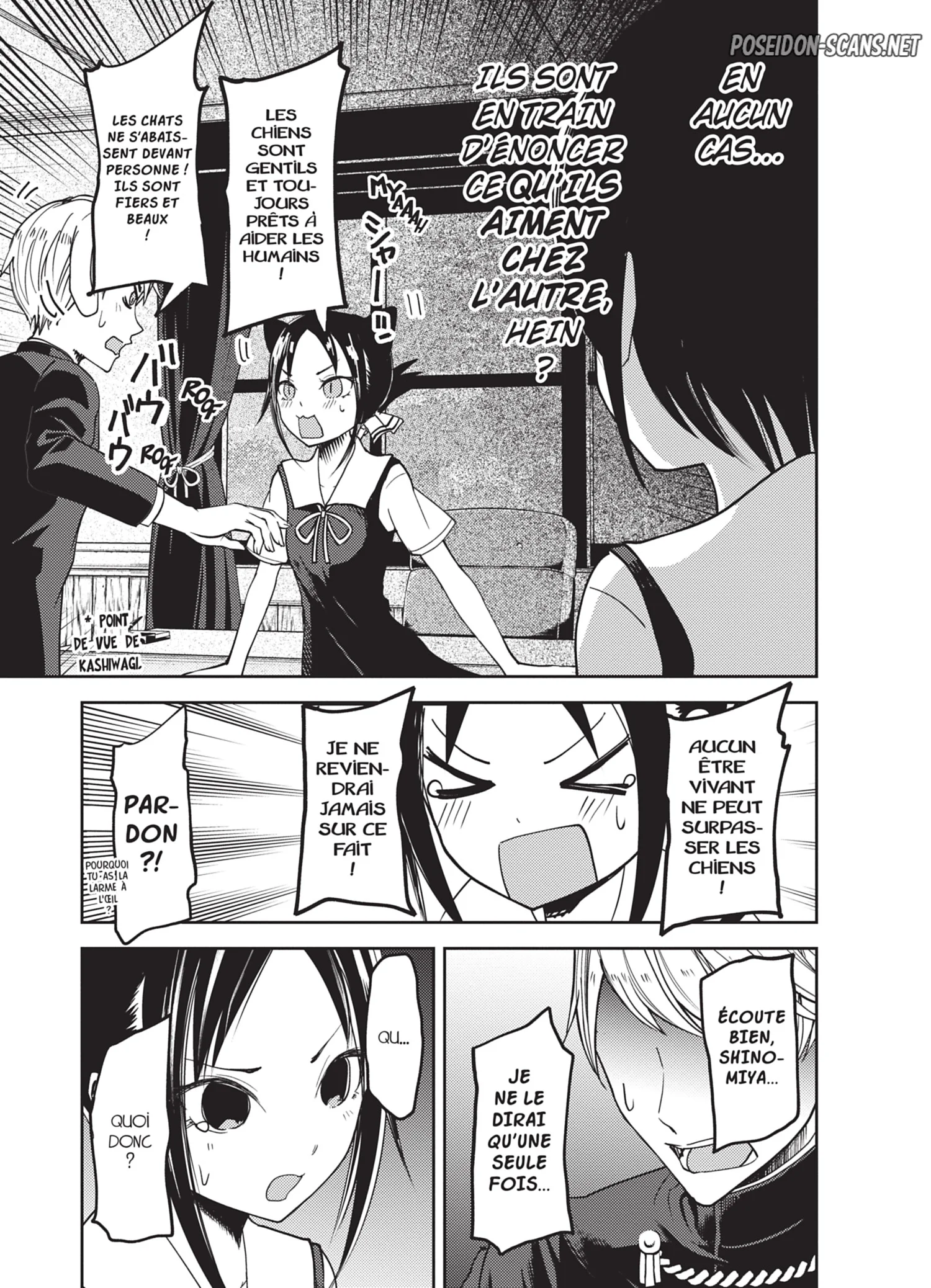 Chapter Image 778