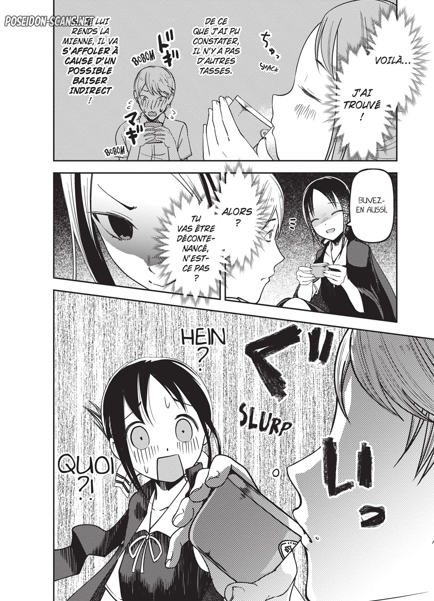 Chapter Image 223