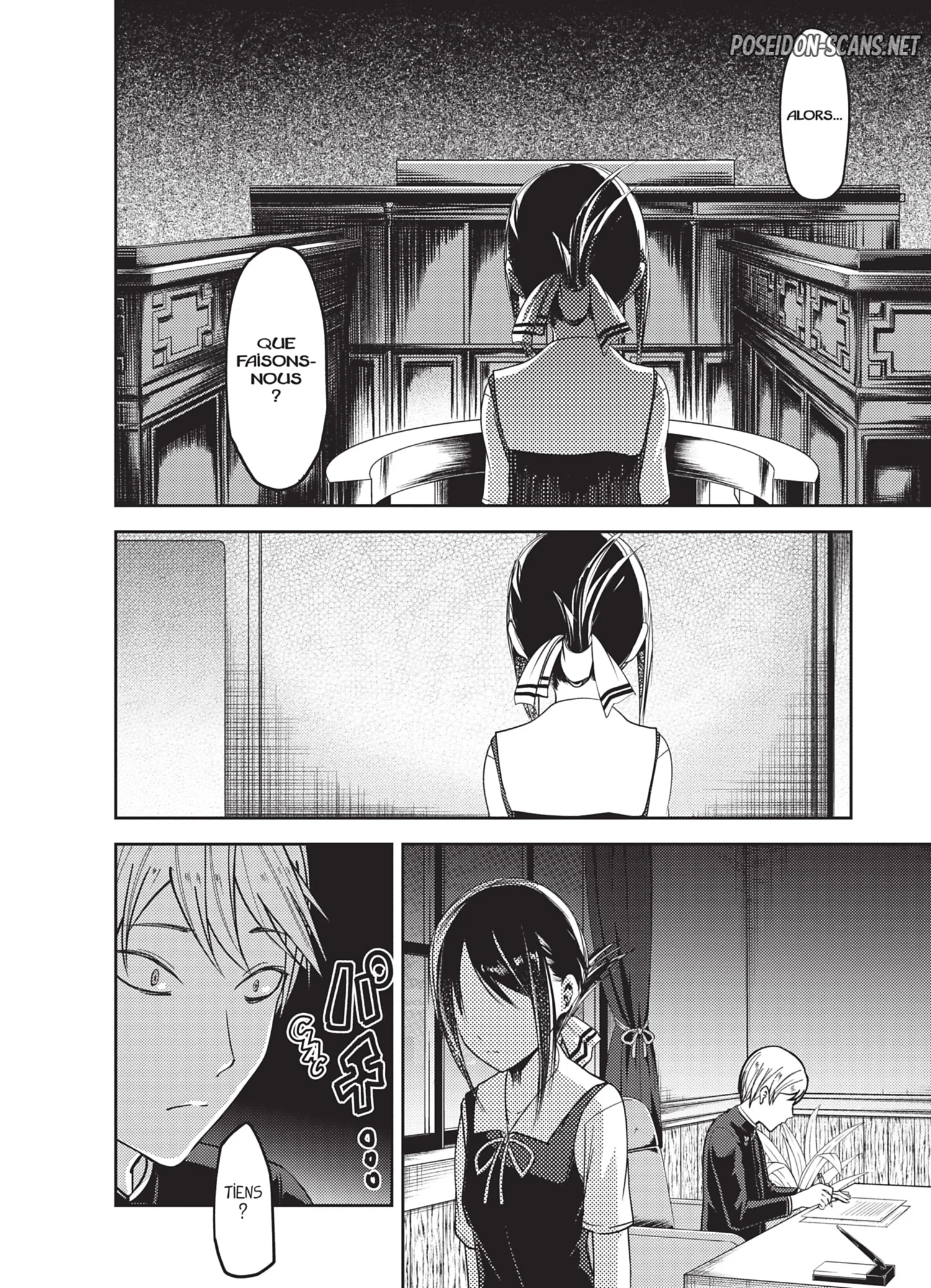Chapter Image 223