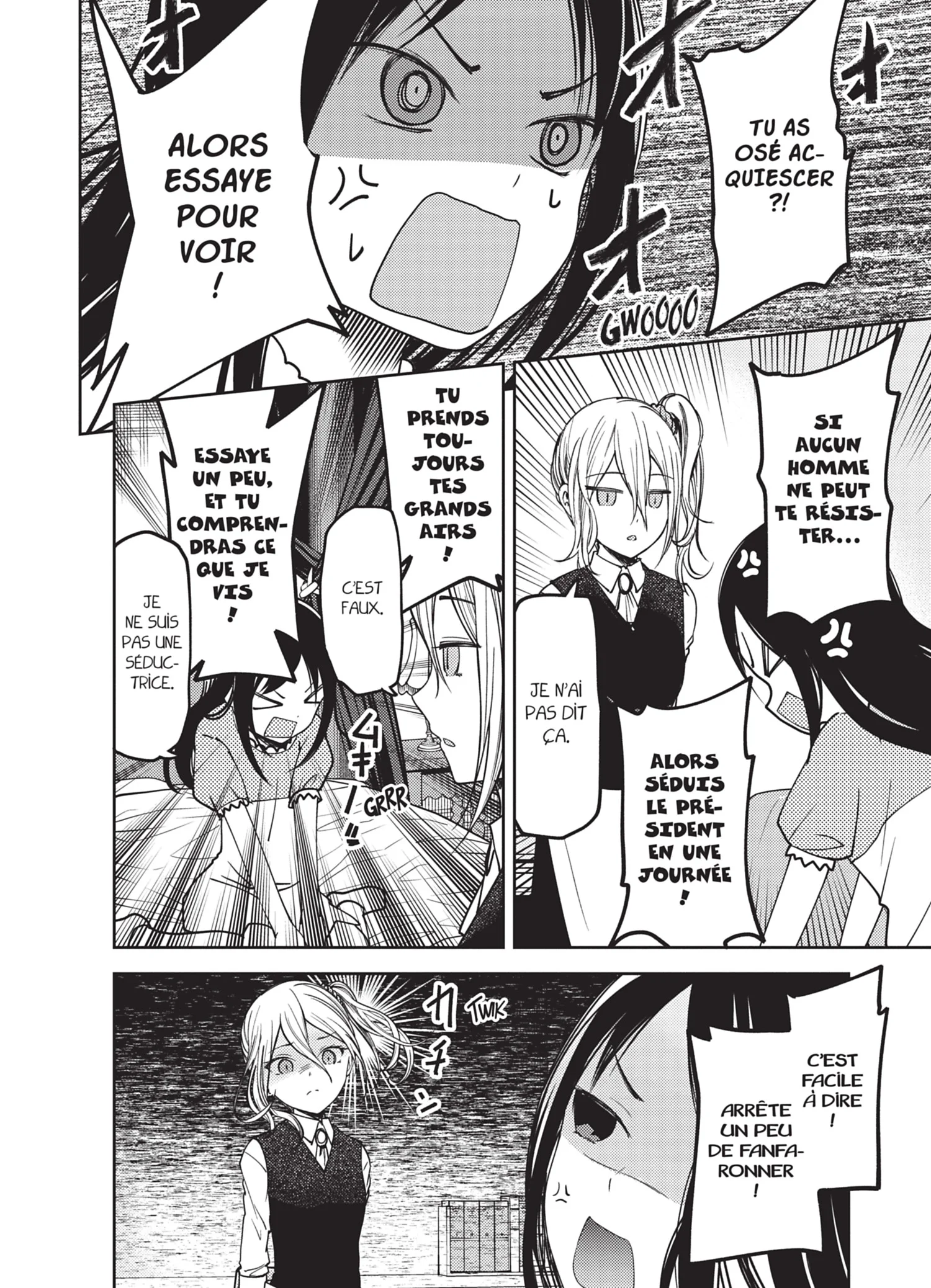 Chapter Image 482