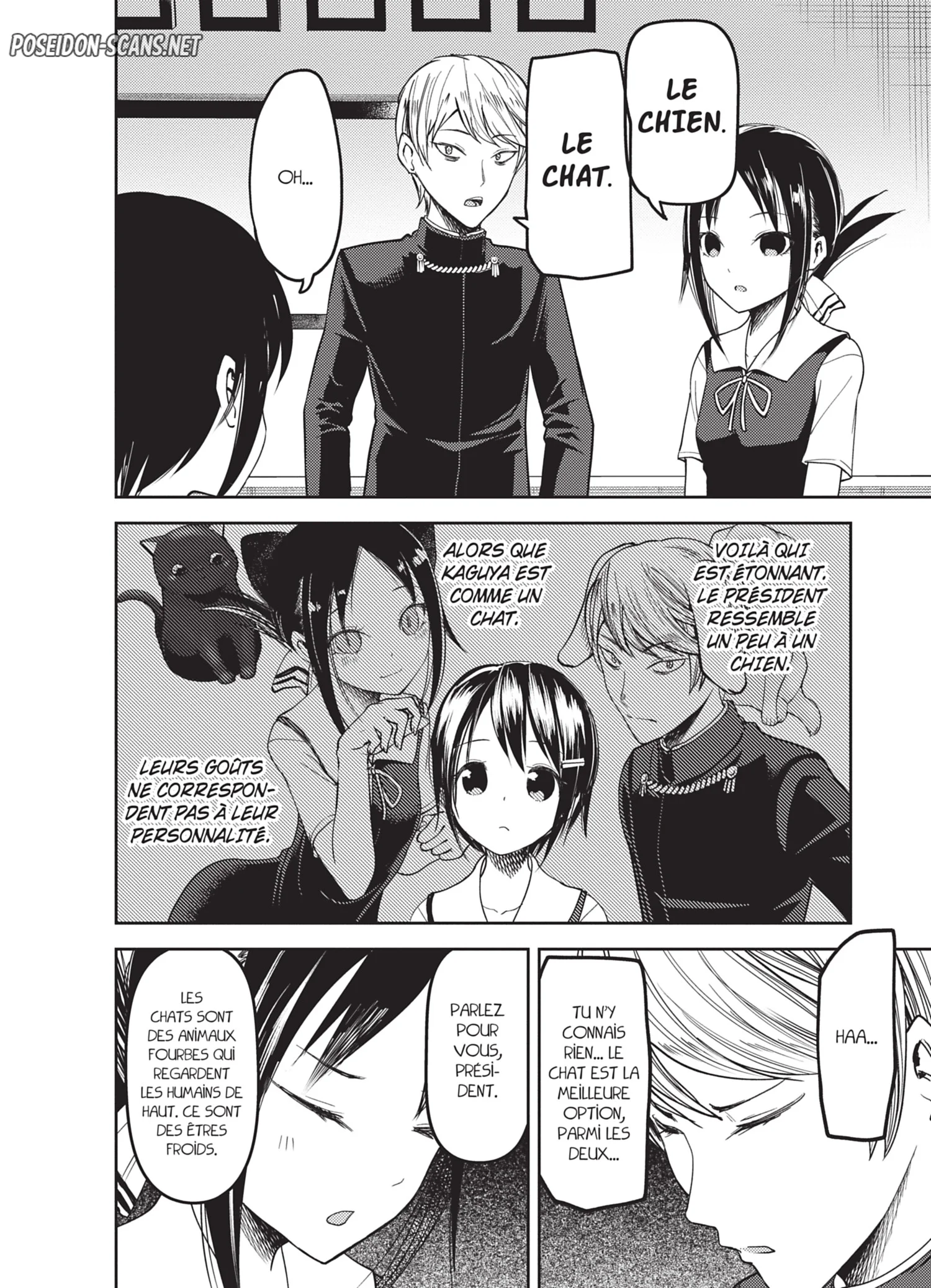 Chapter Image 667
