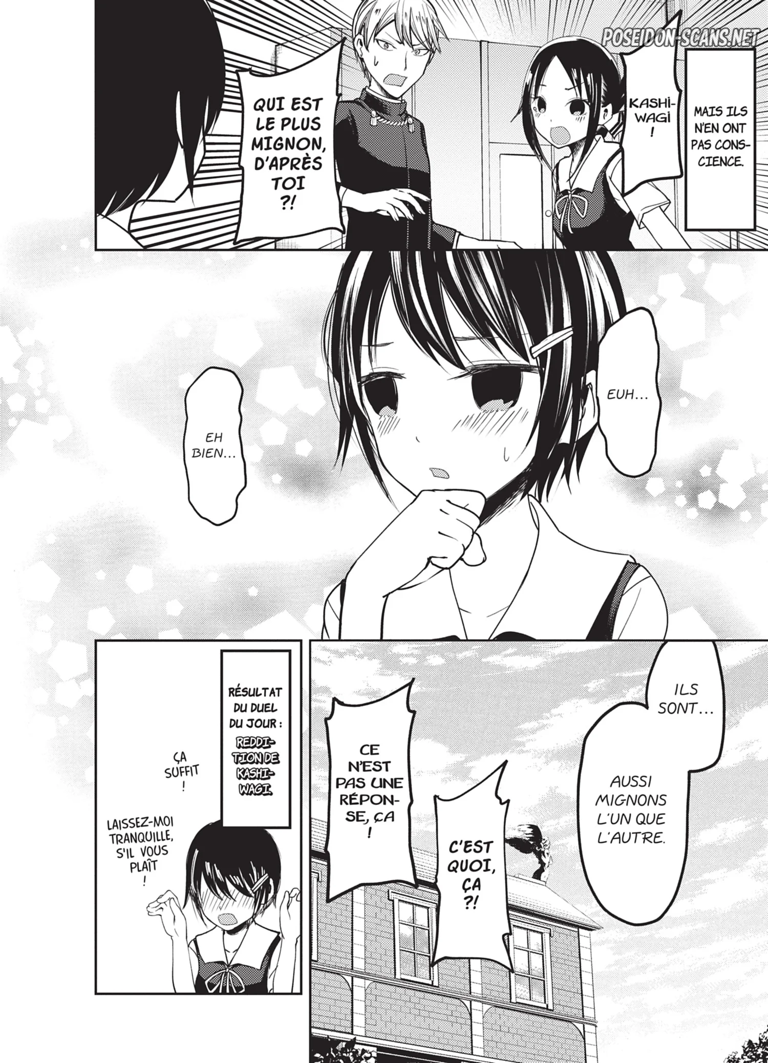 Chapter Image 889