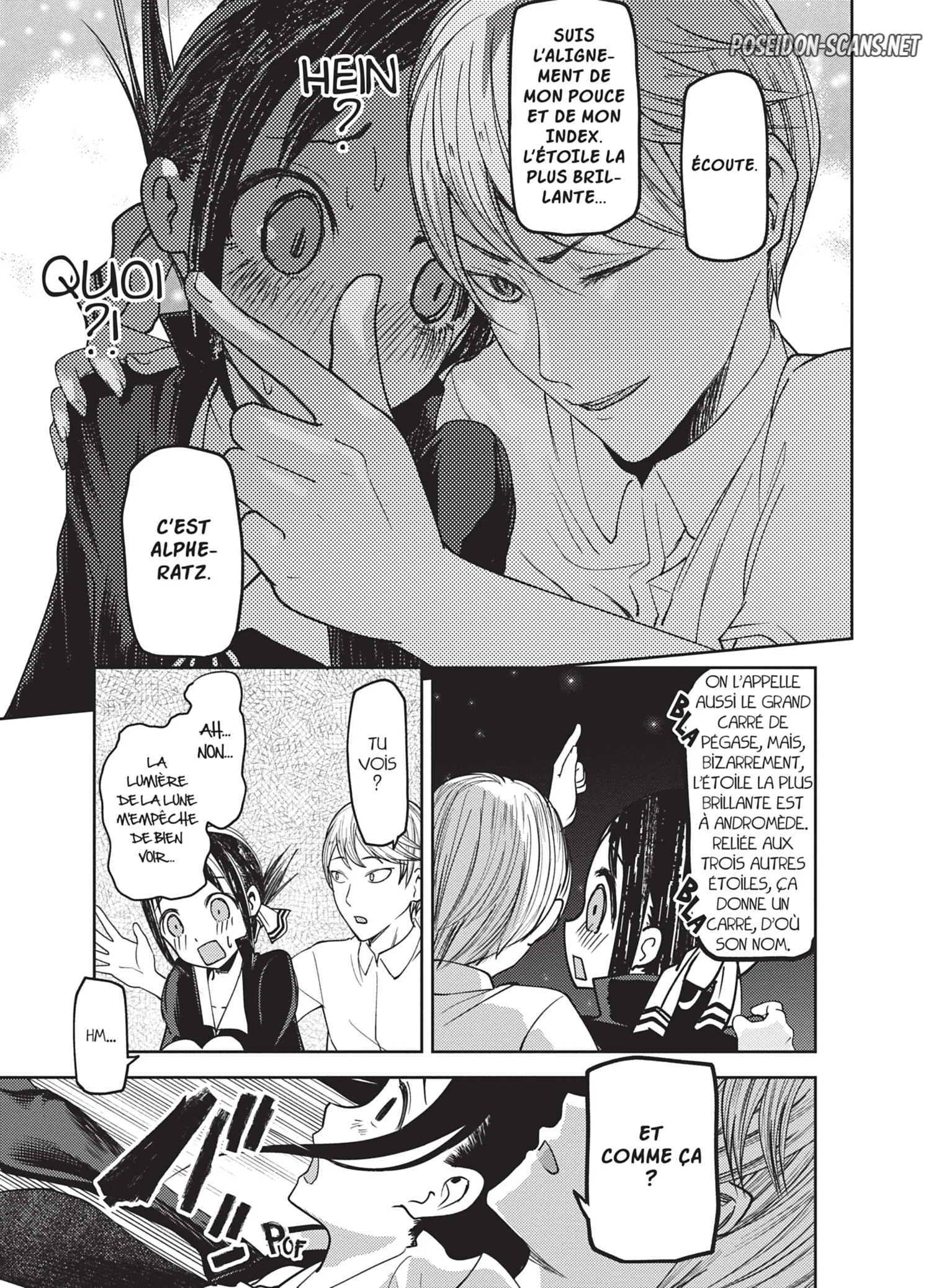 Chapter Image 334