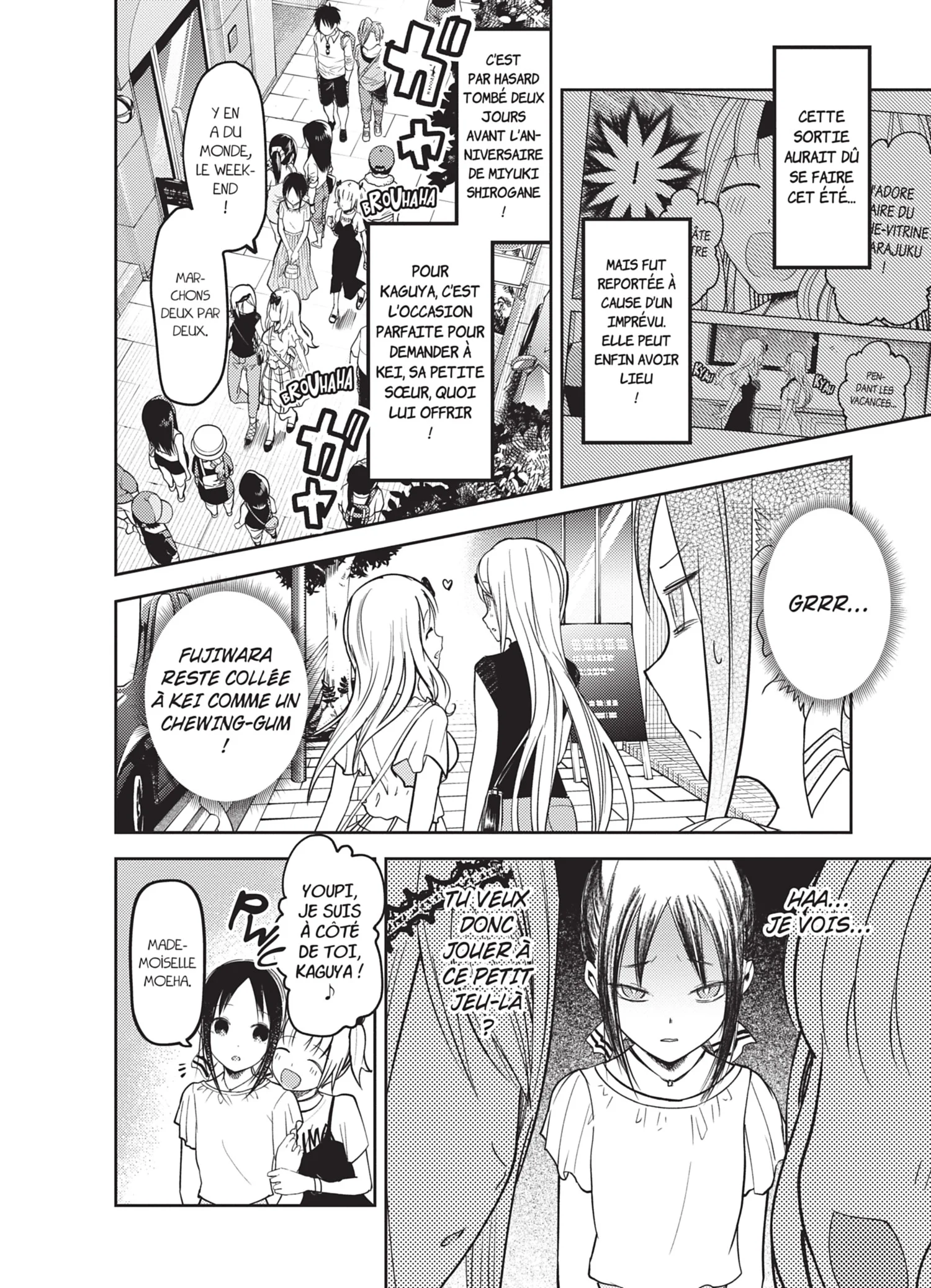 Chapter Image 38