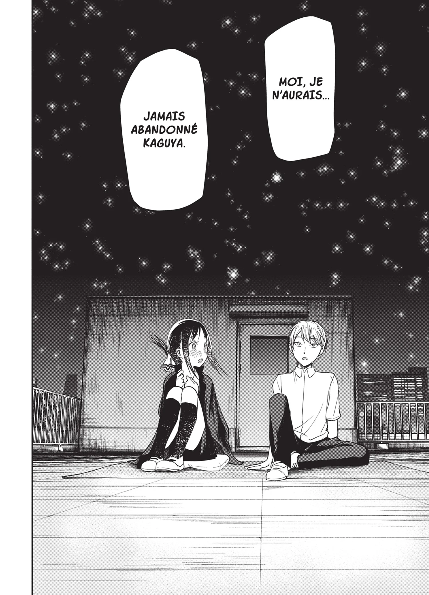Chapter Image 519