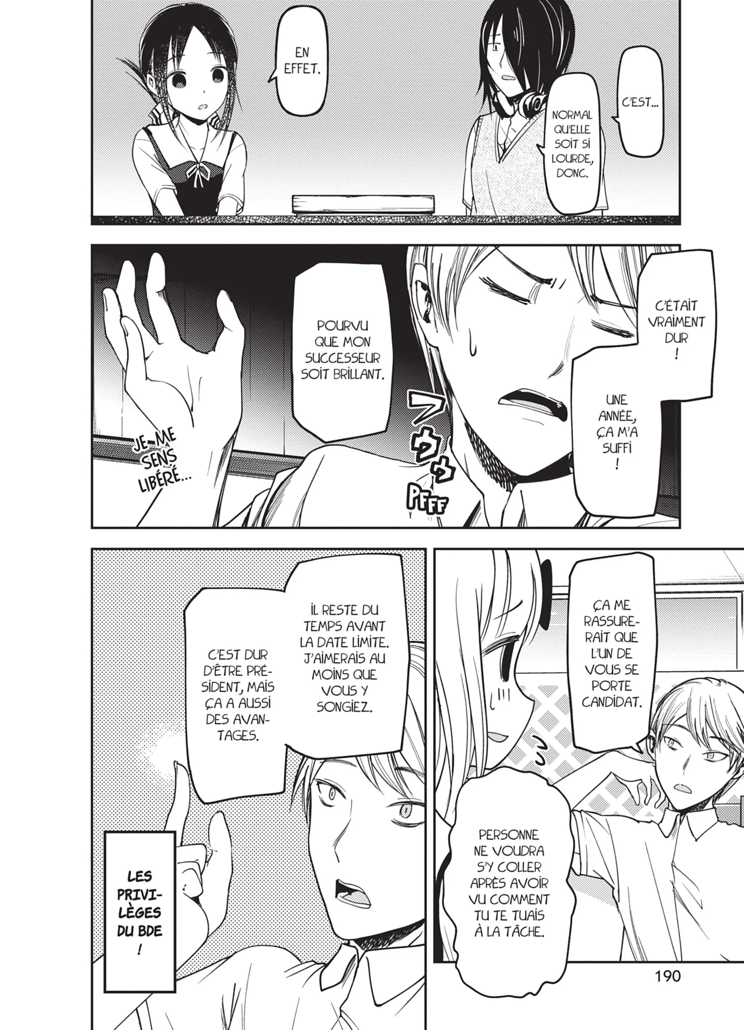 Chapter Image 38