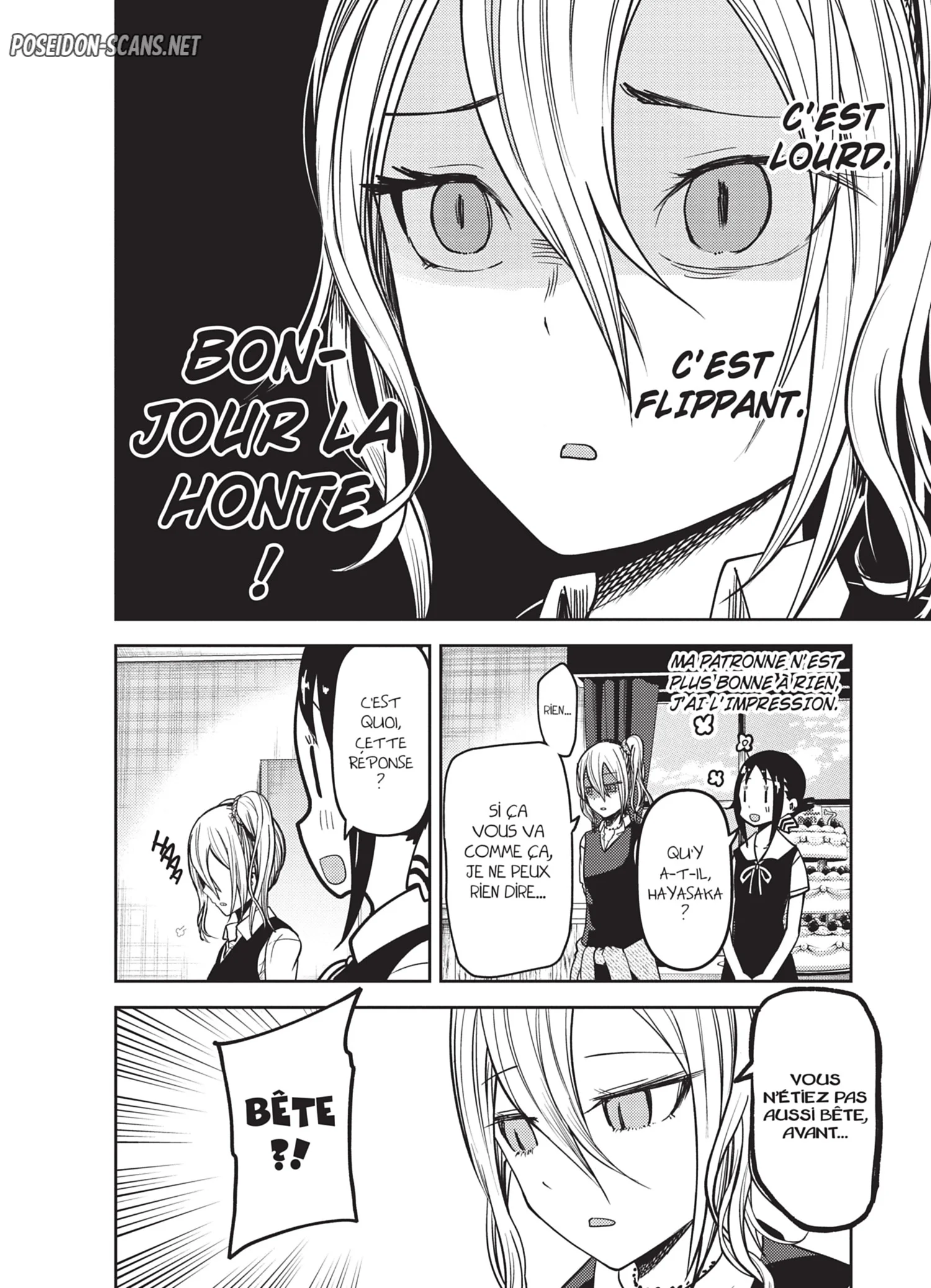 Chapter Image 778