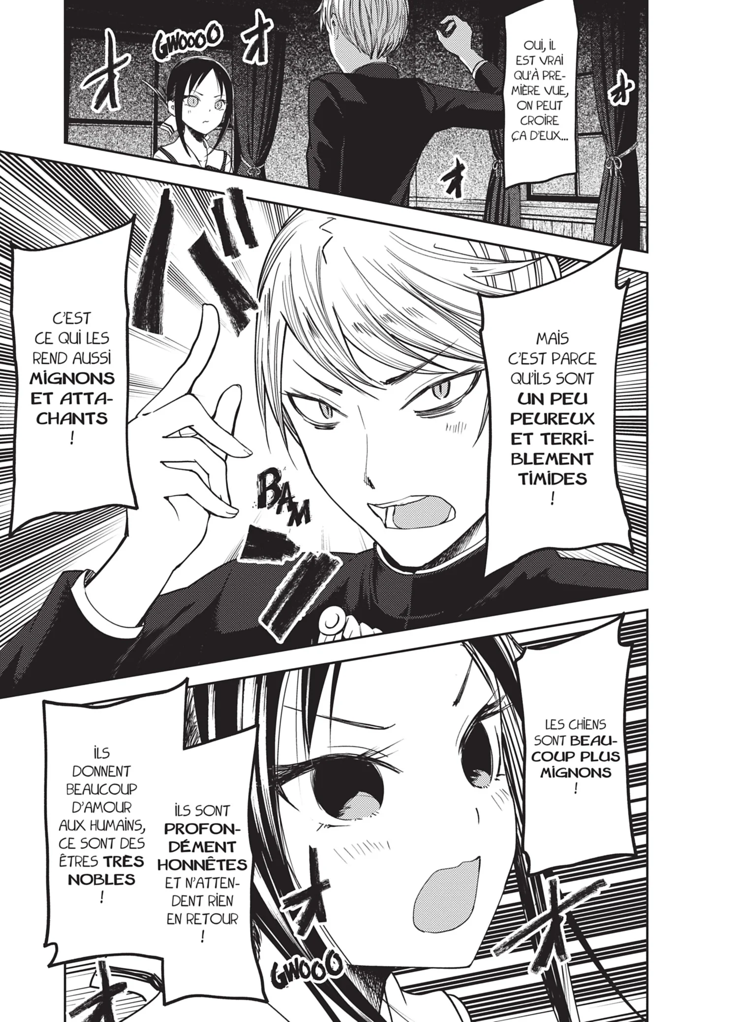Chapter Image 704