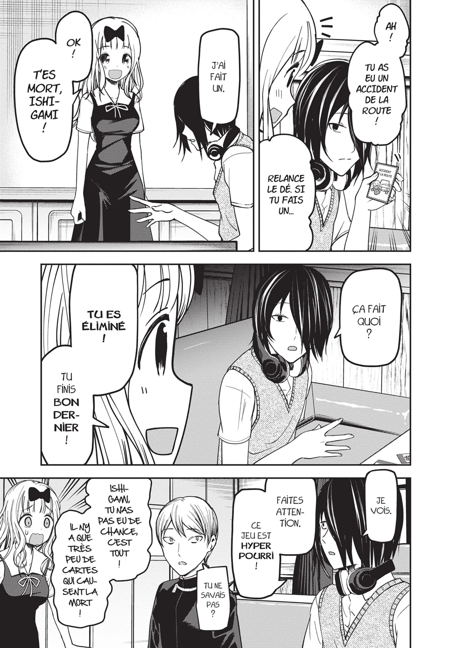 Chapter Image 852