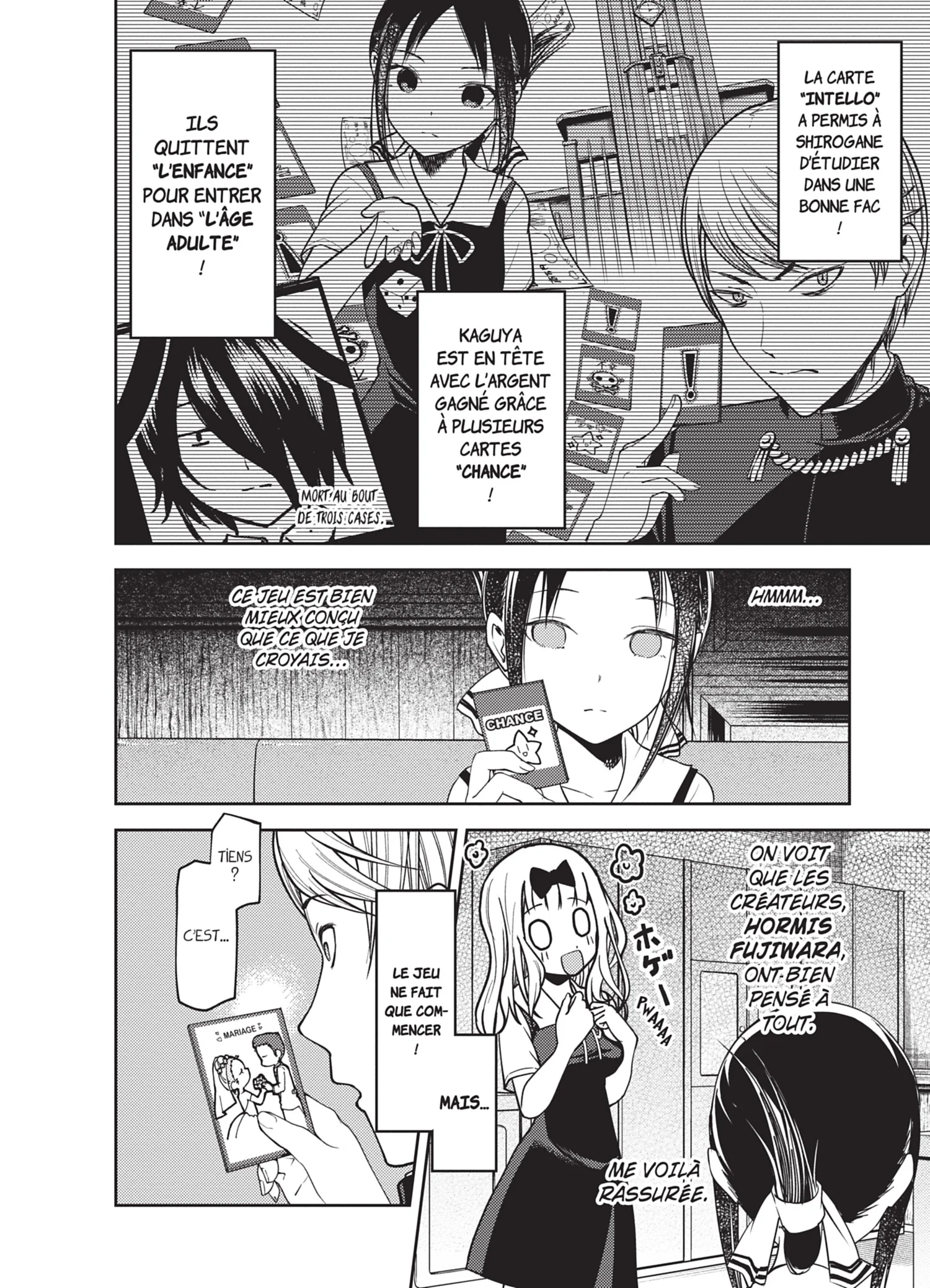 Chapter Image 963