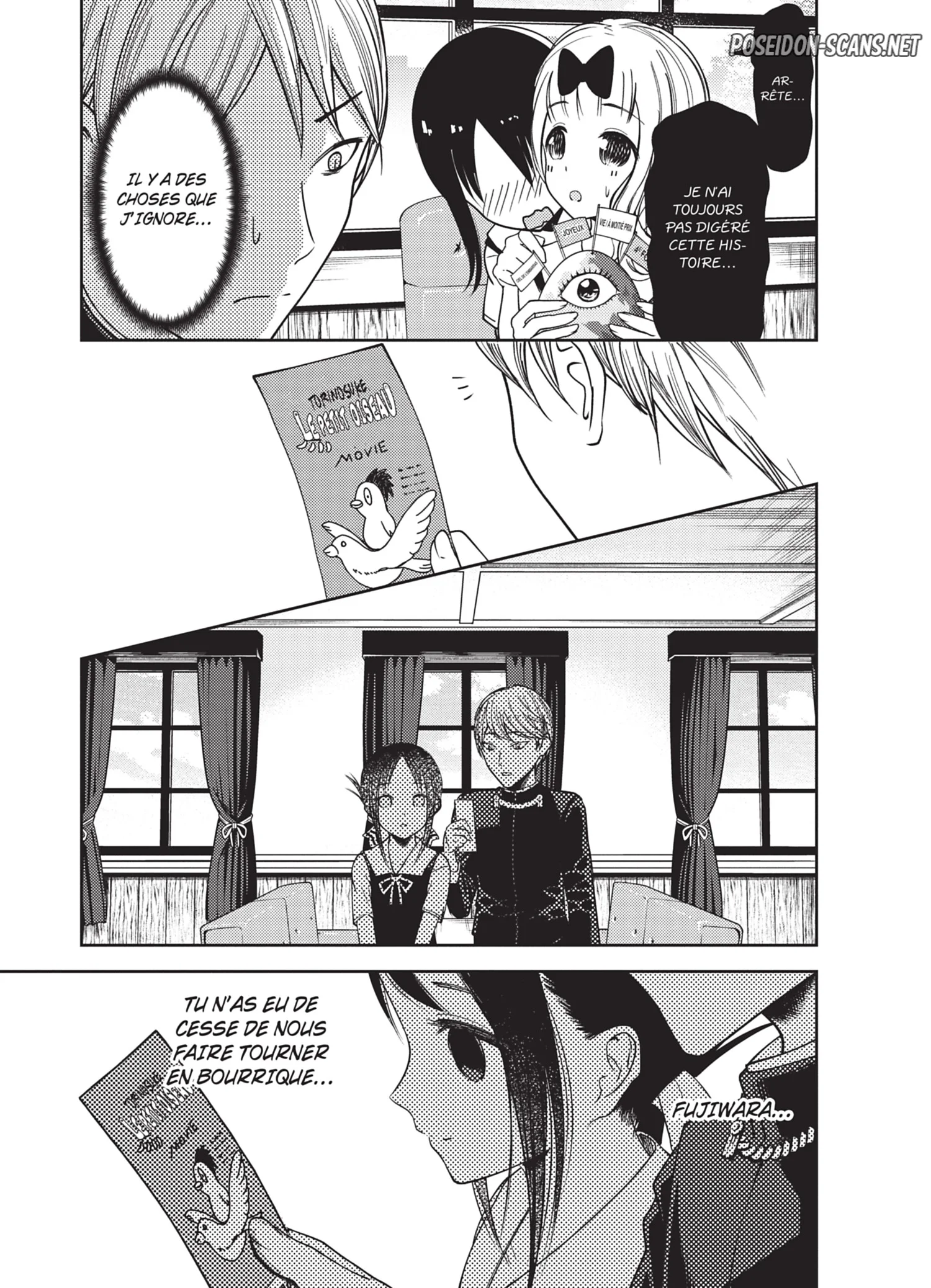 Chapter Image 556