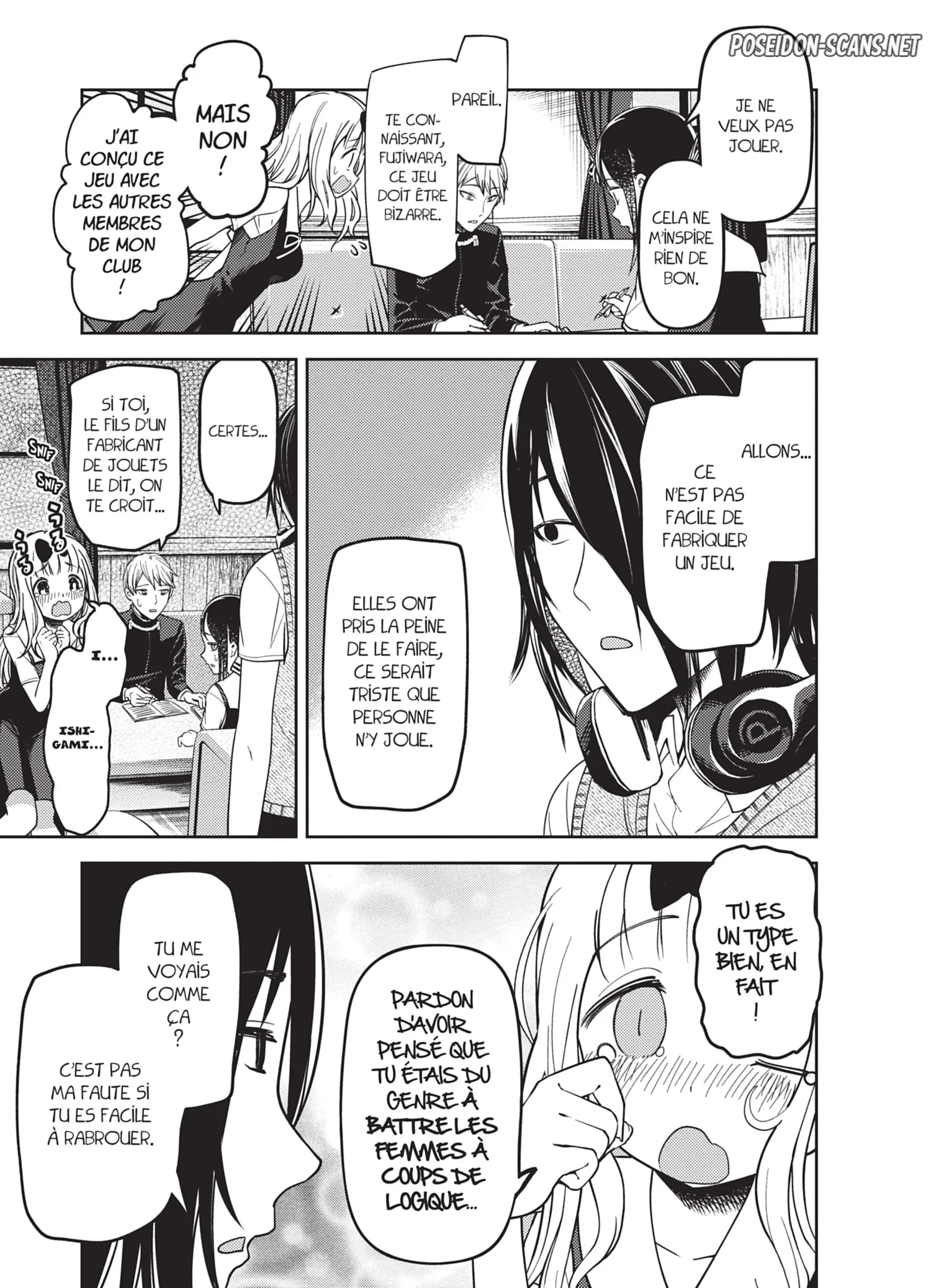 Chapter Image 778