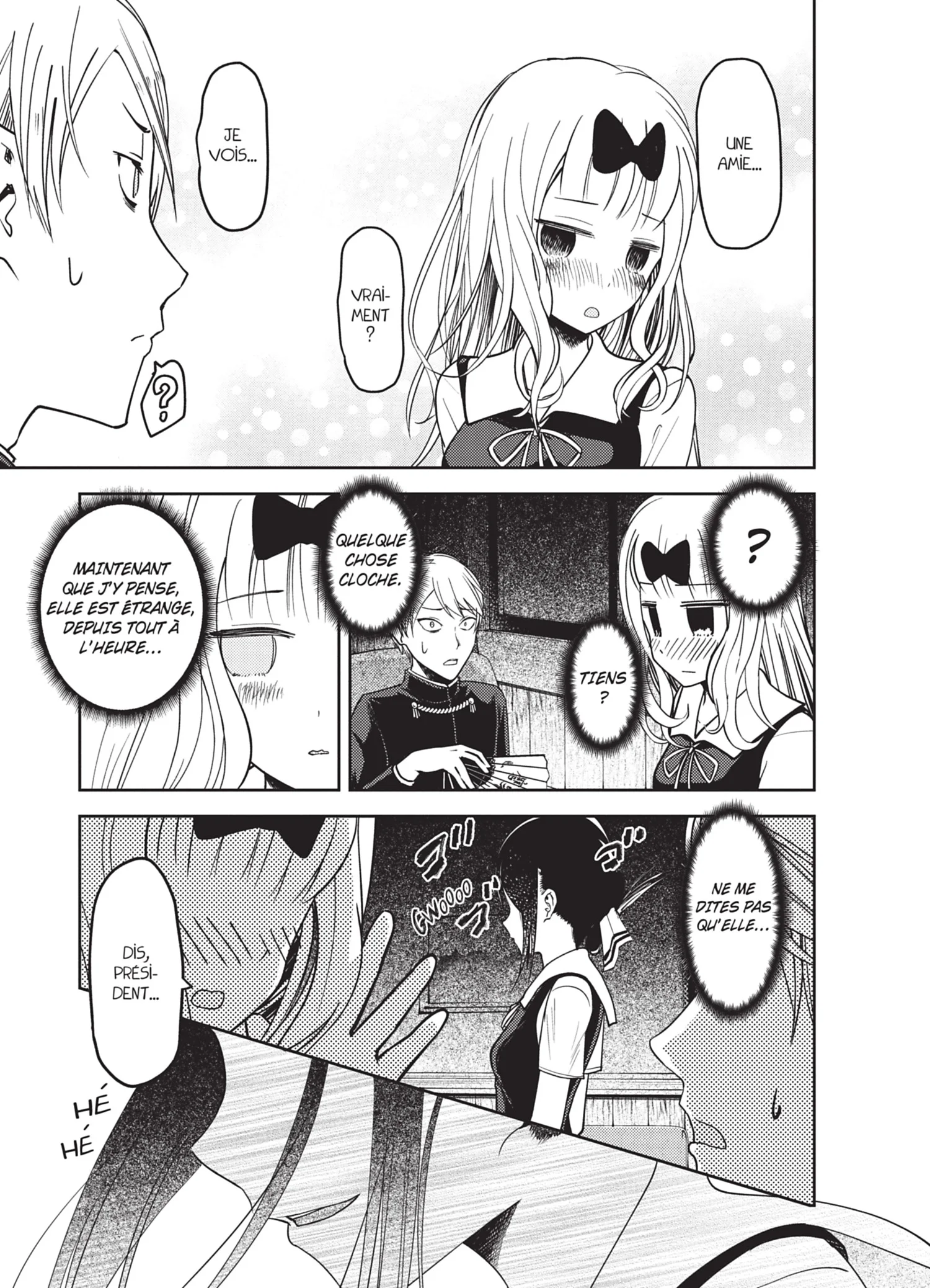 Chapter Image 704