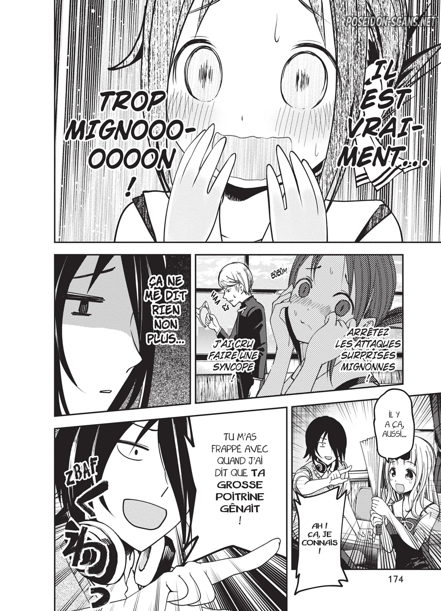Chapter Image 445