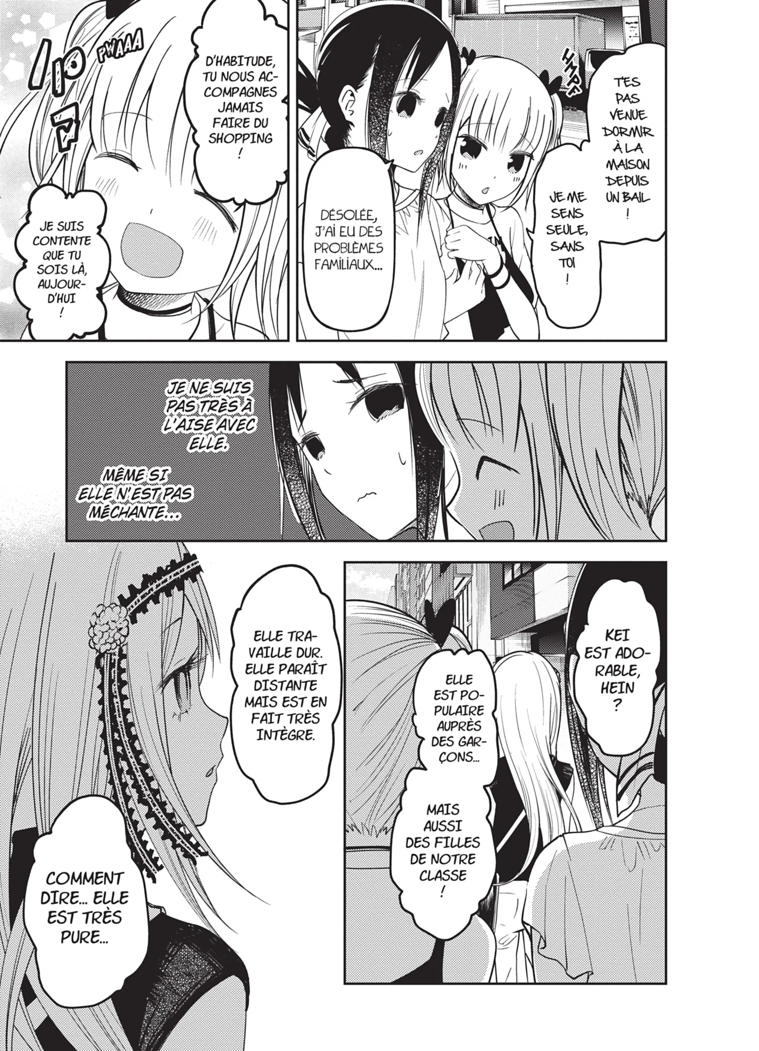 Chapter Image 75