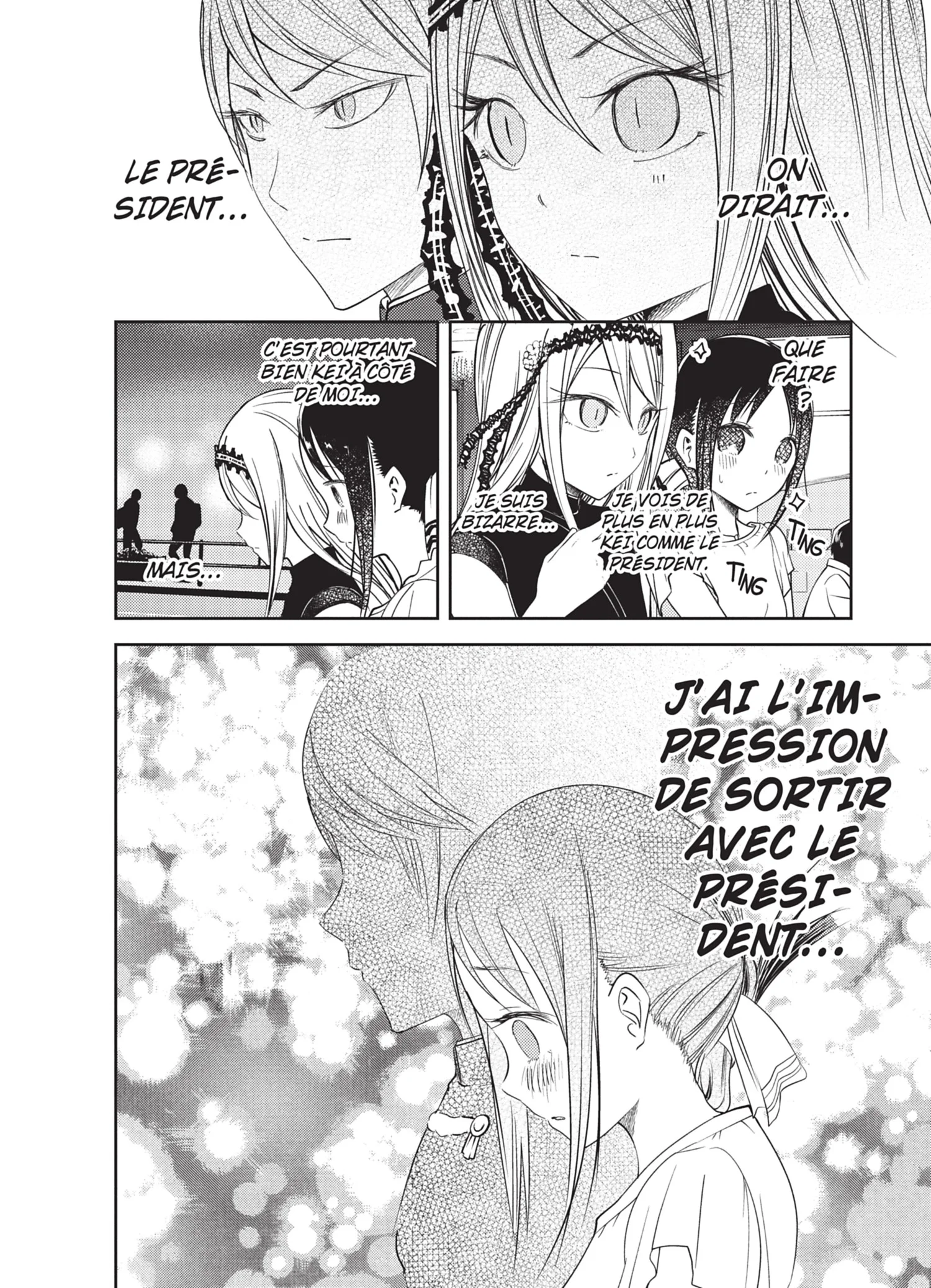 Chapter Image 482