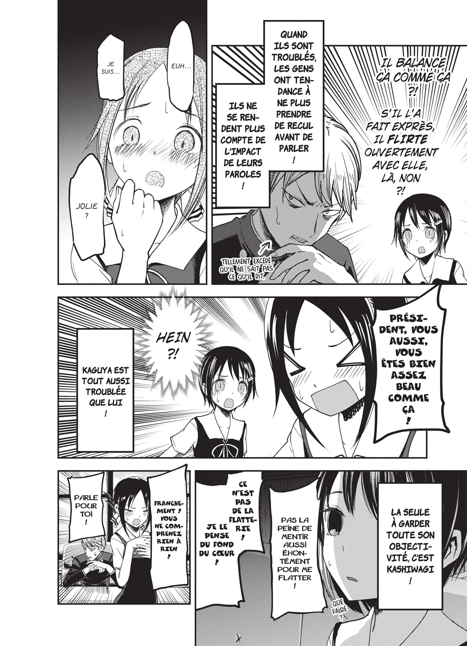Chapter Image 593