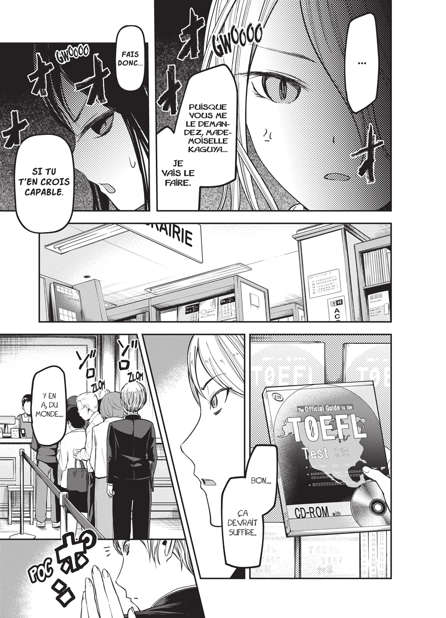 Chapter Image 519