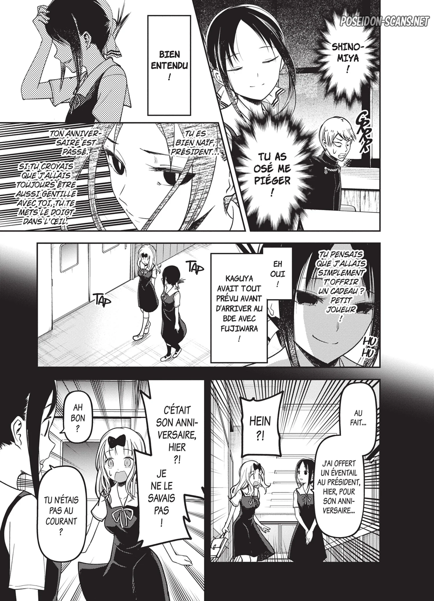 Chapter Image 778