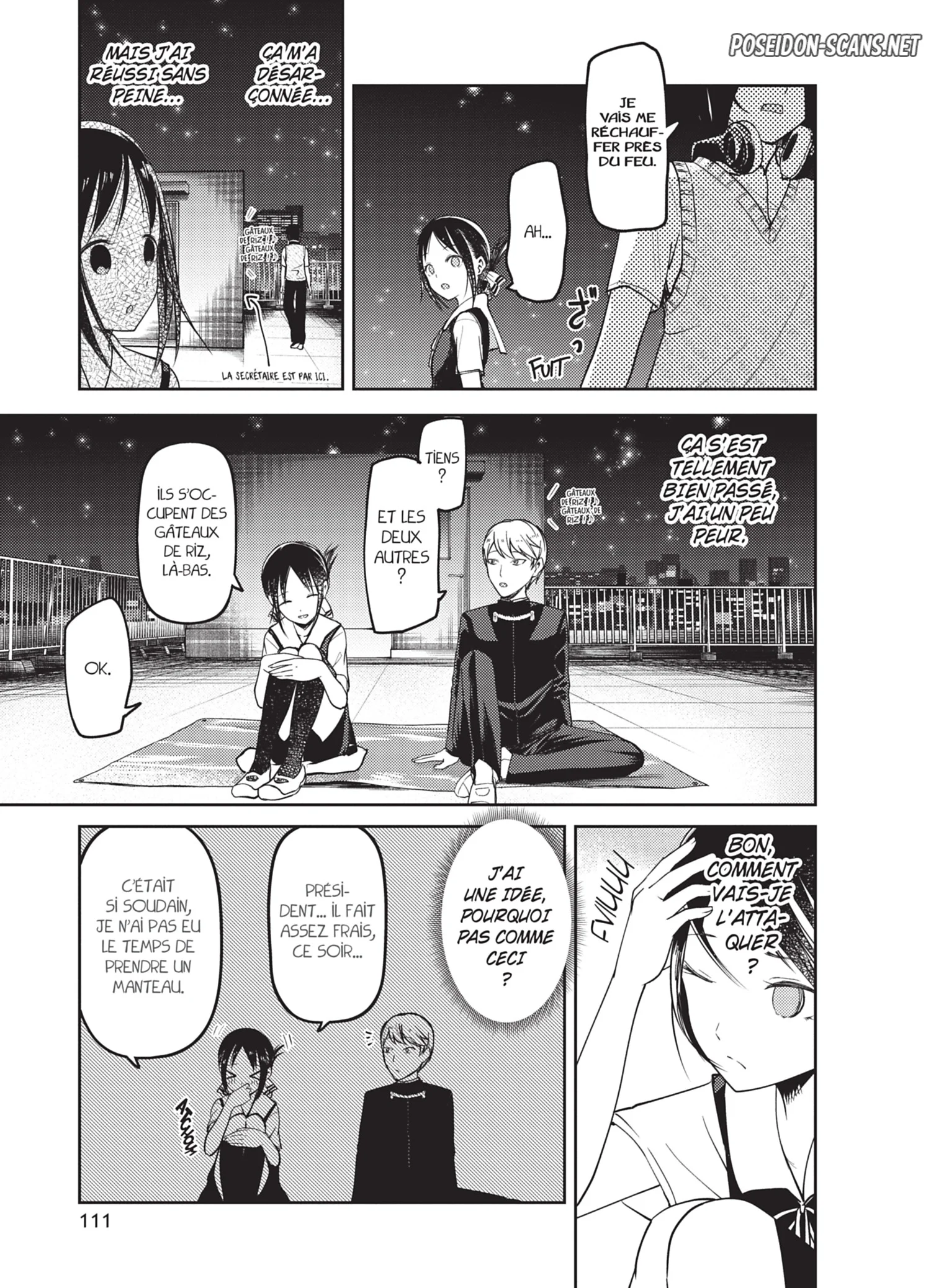 Chapter Image 112