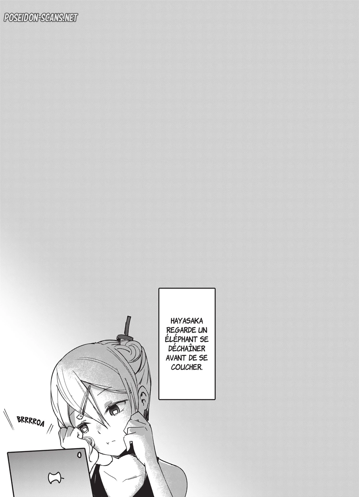 Chapter Image 112
