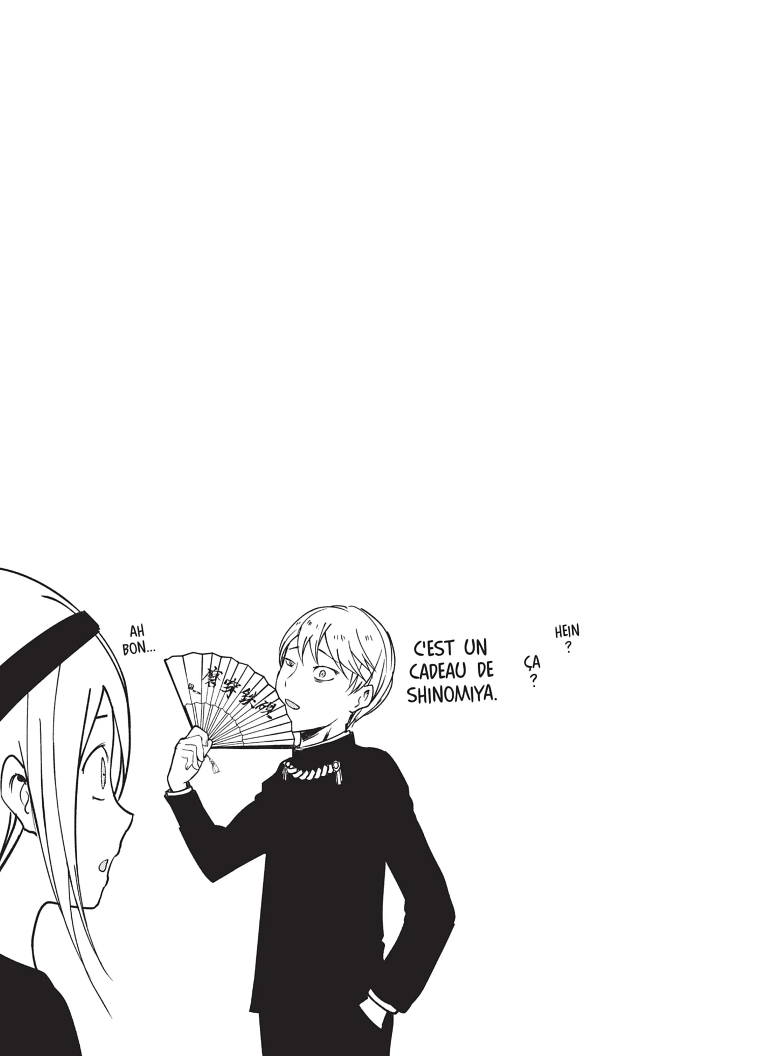 Chapter Image 149