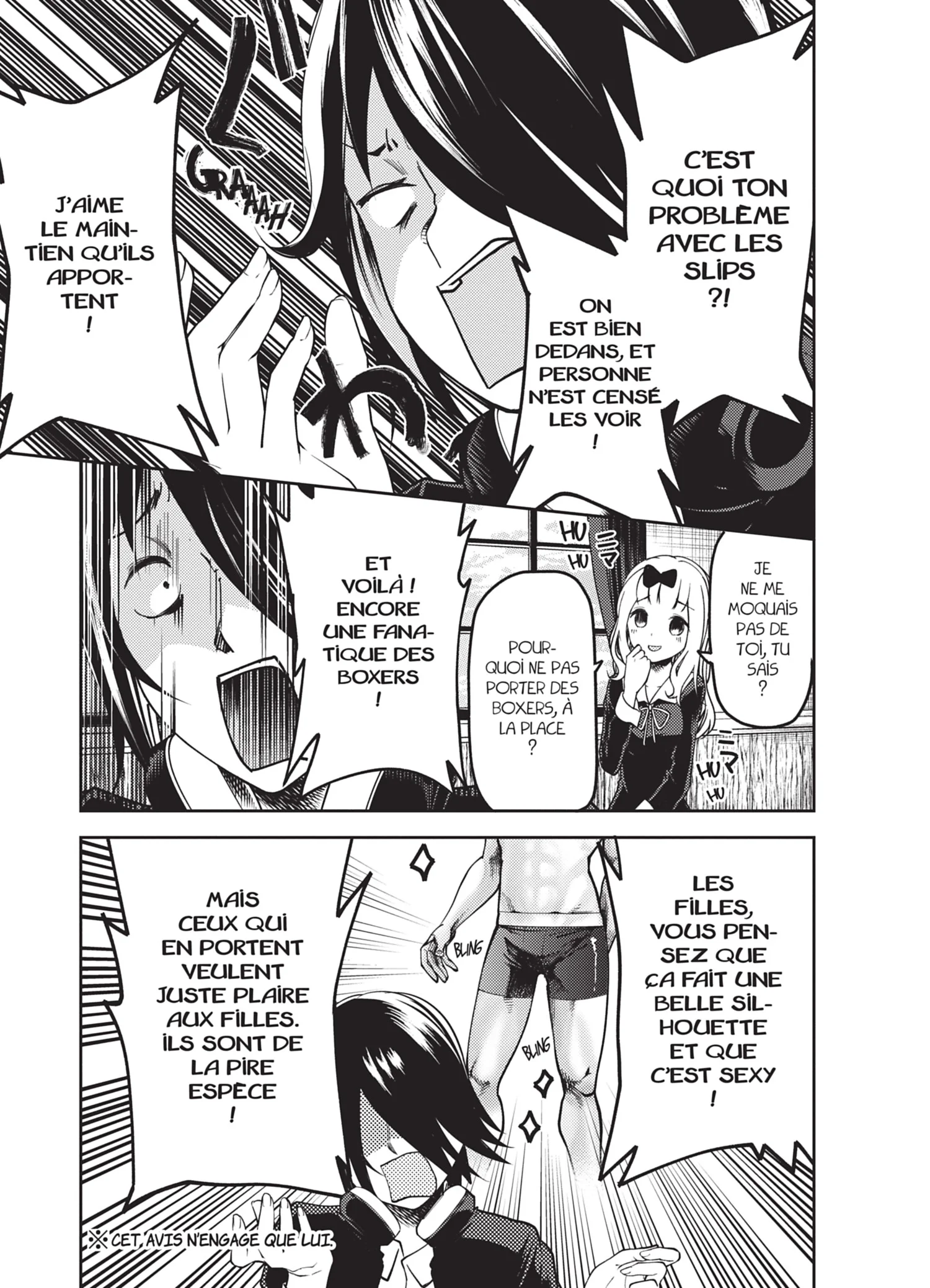 Chapter Image 75