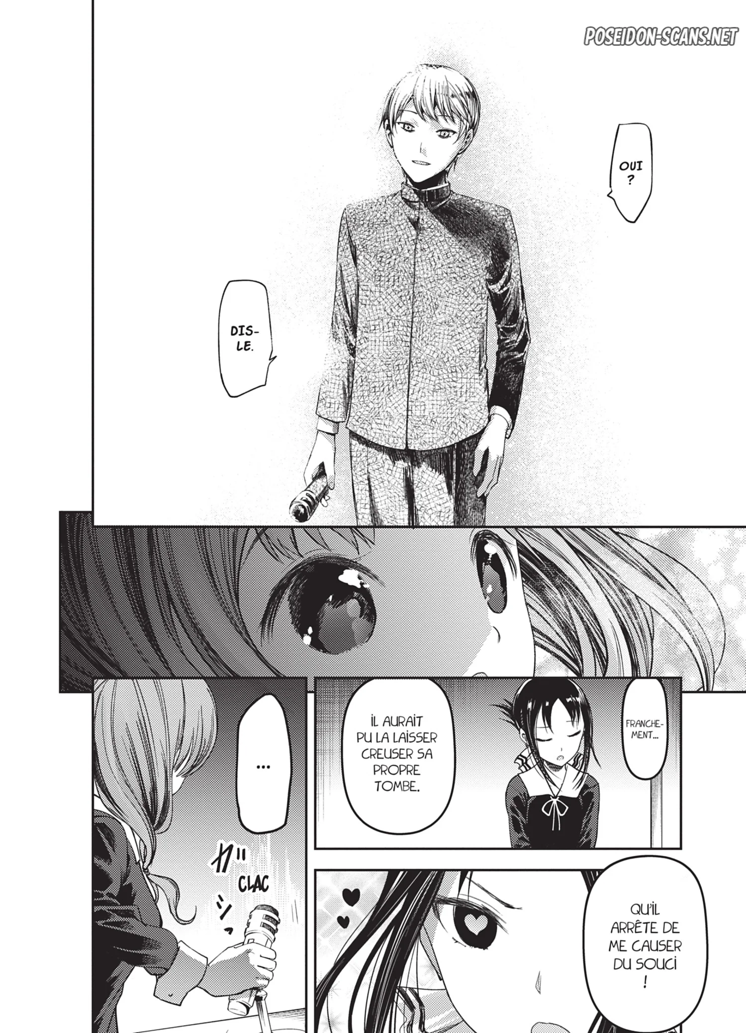 Chapter Image 778