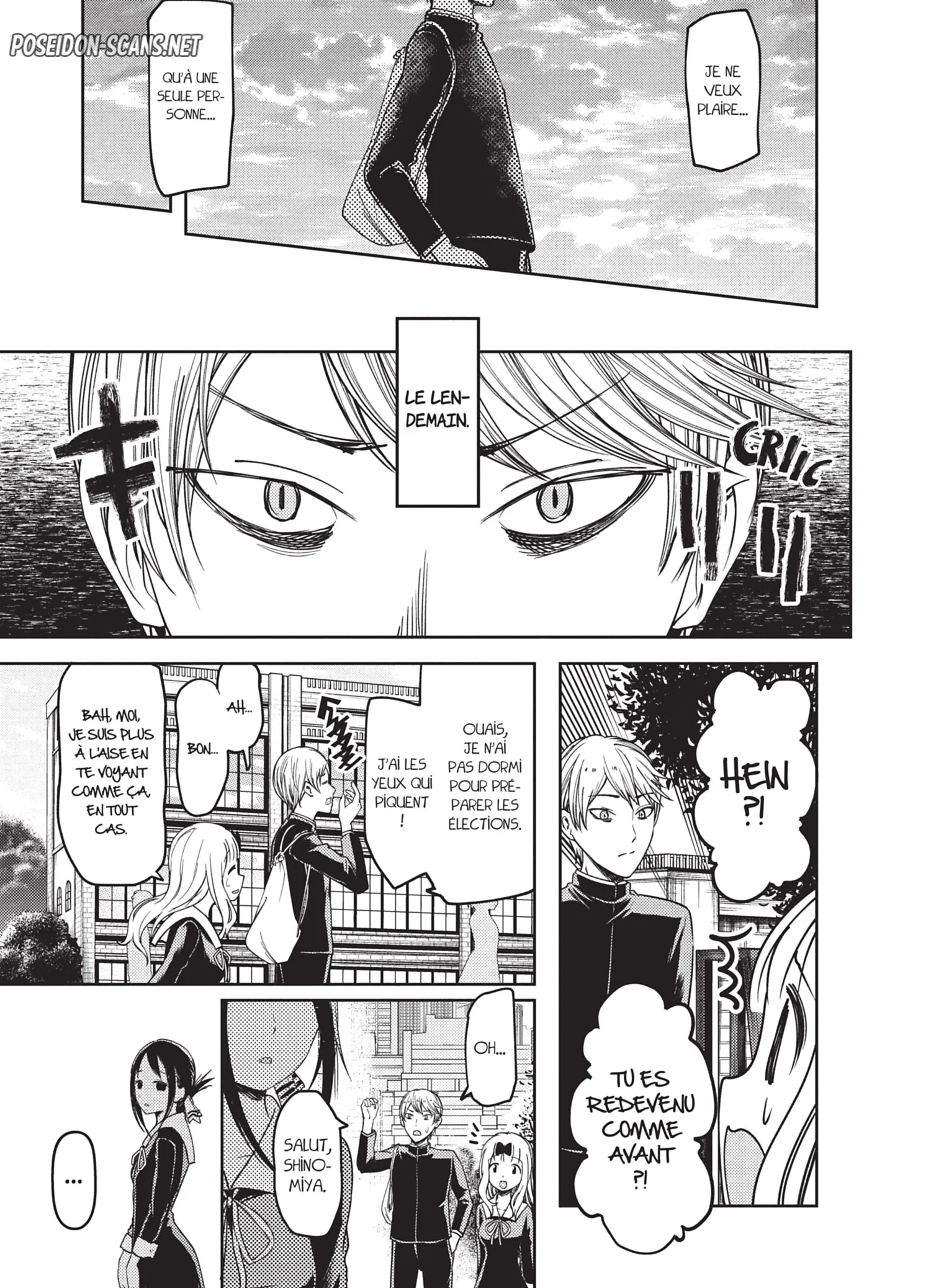 Chapter Image 334