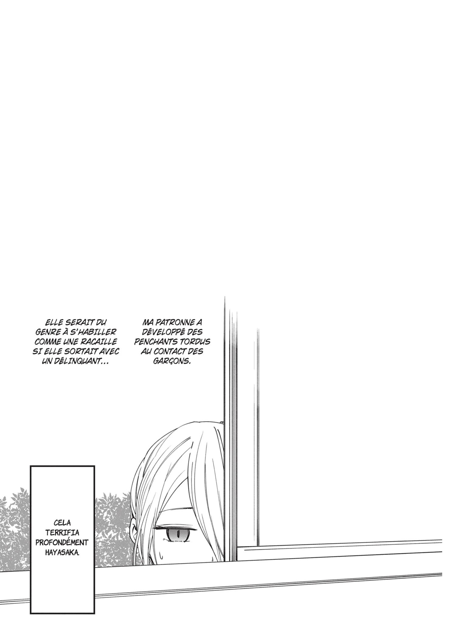 Chapter Image 149