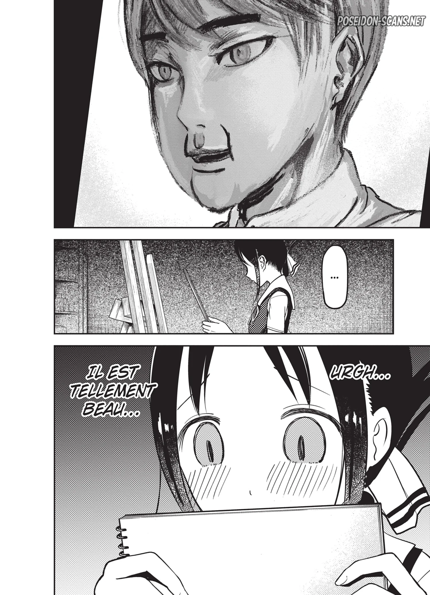 Chapter Image 334